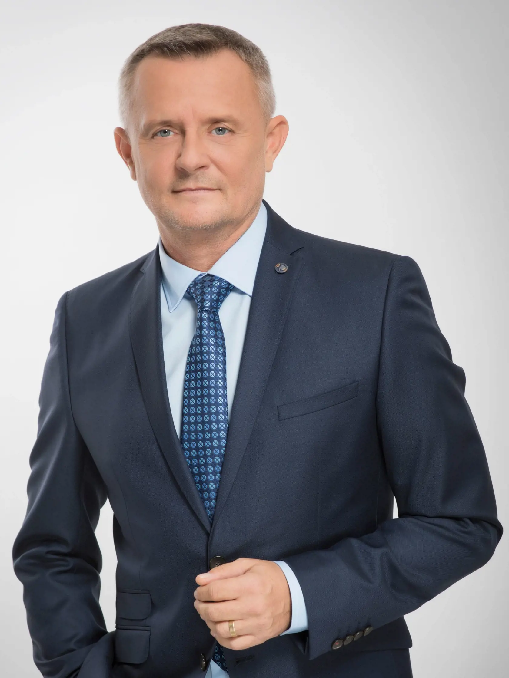 V siedmom nebi,Vilo Rozboril