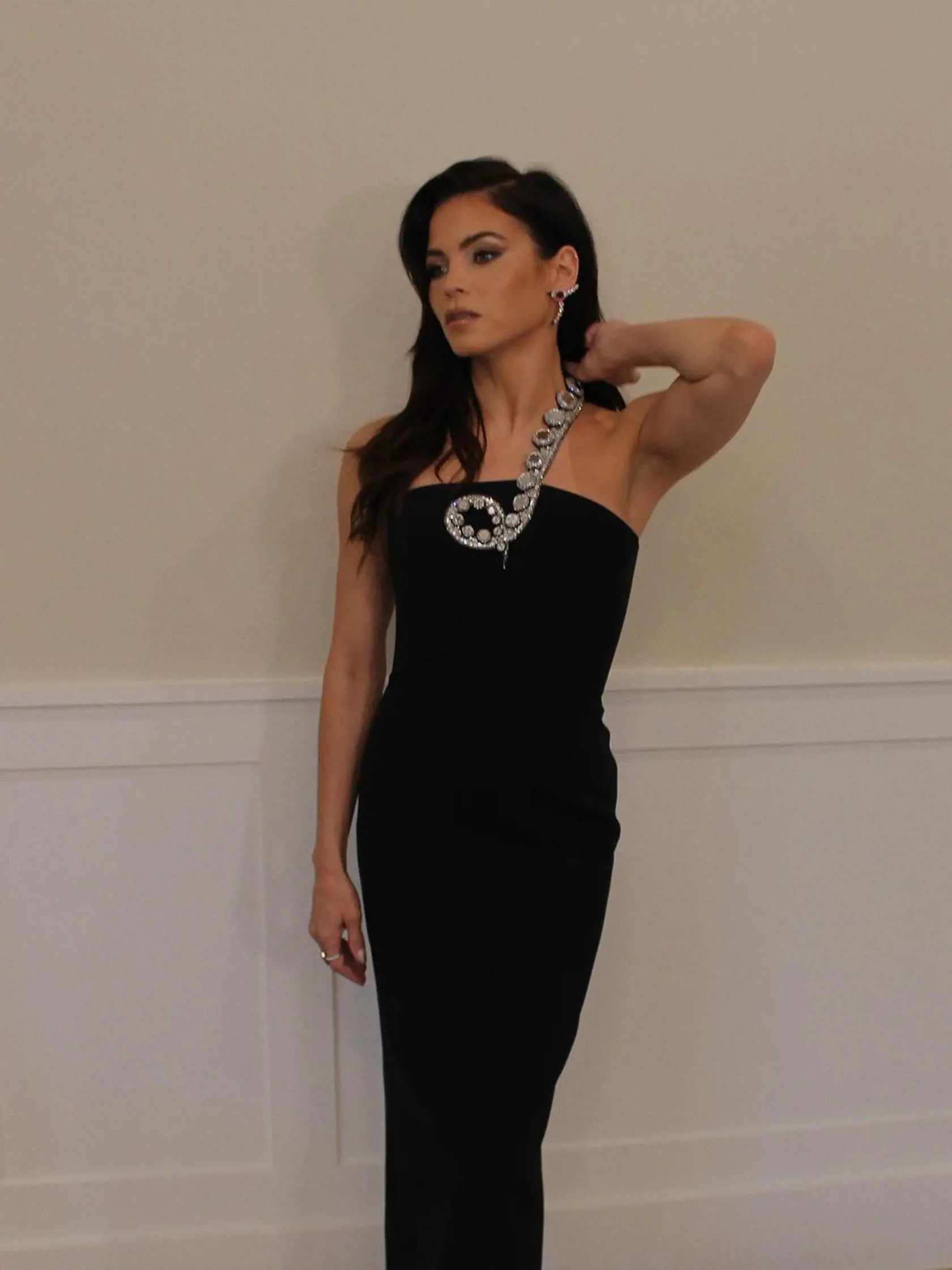 Jenna Dewan