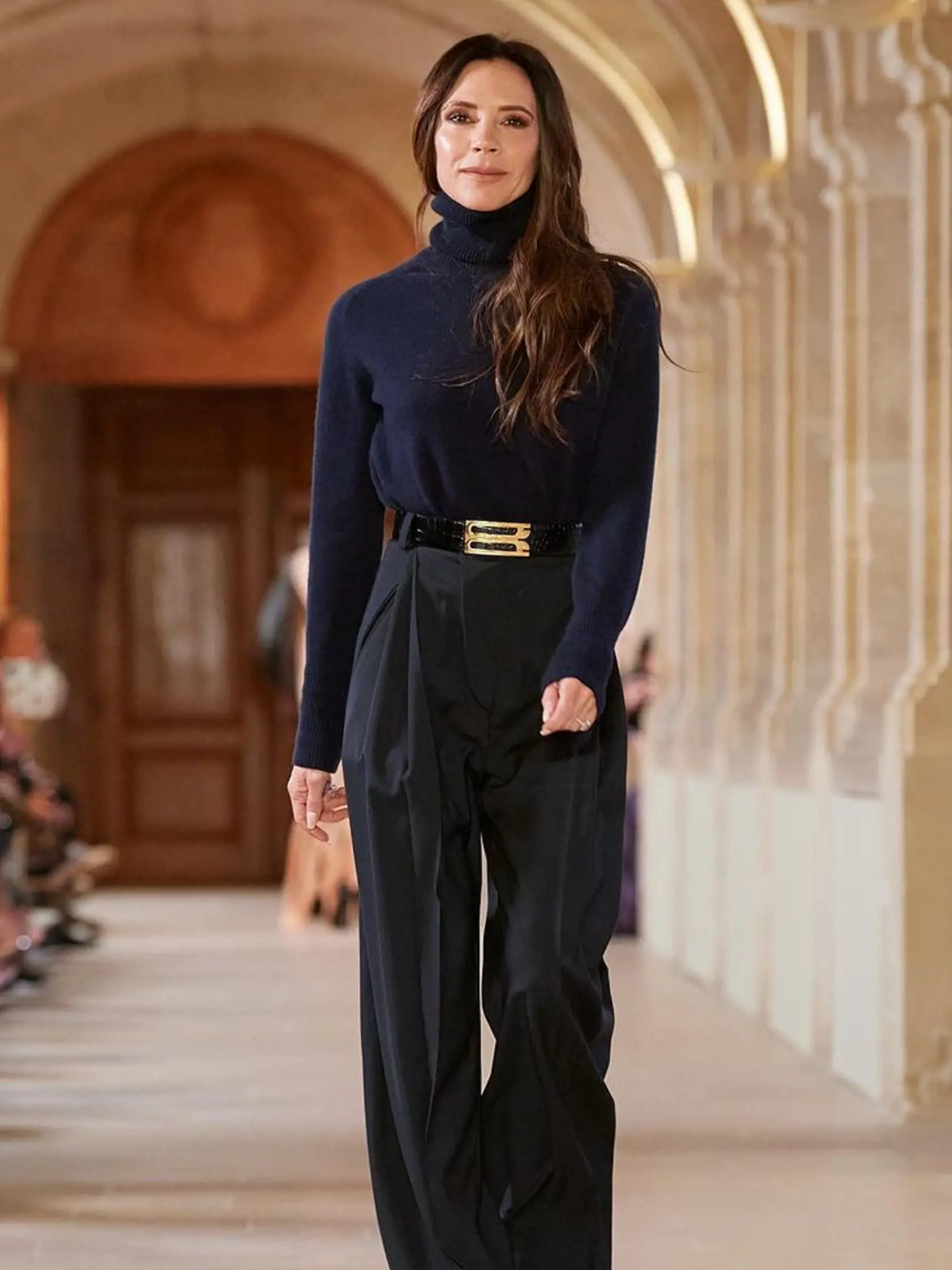 Victoria Beckham