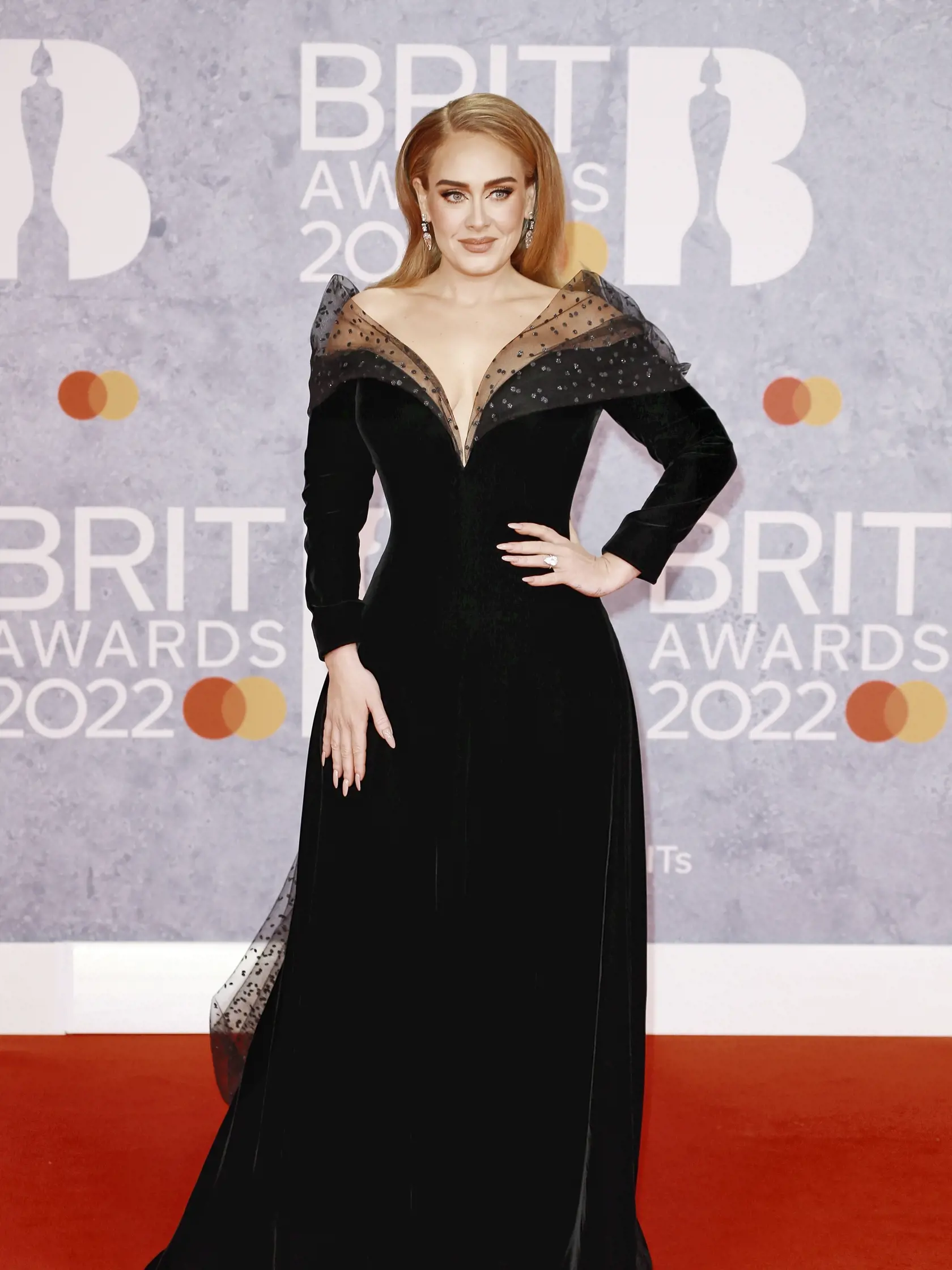 Adele