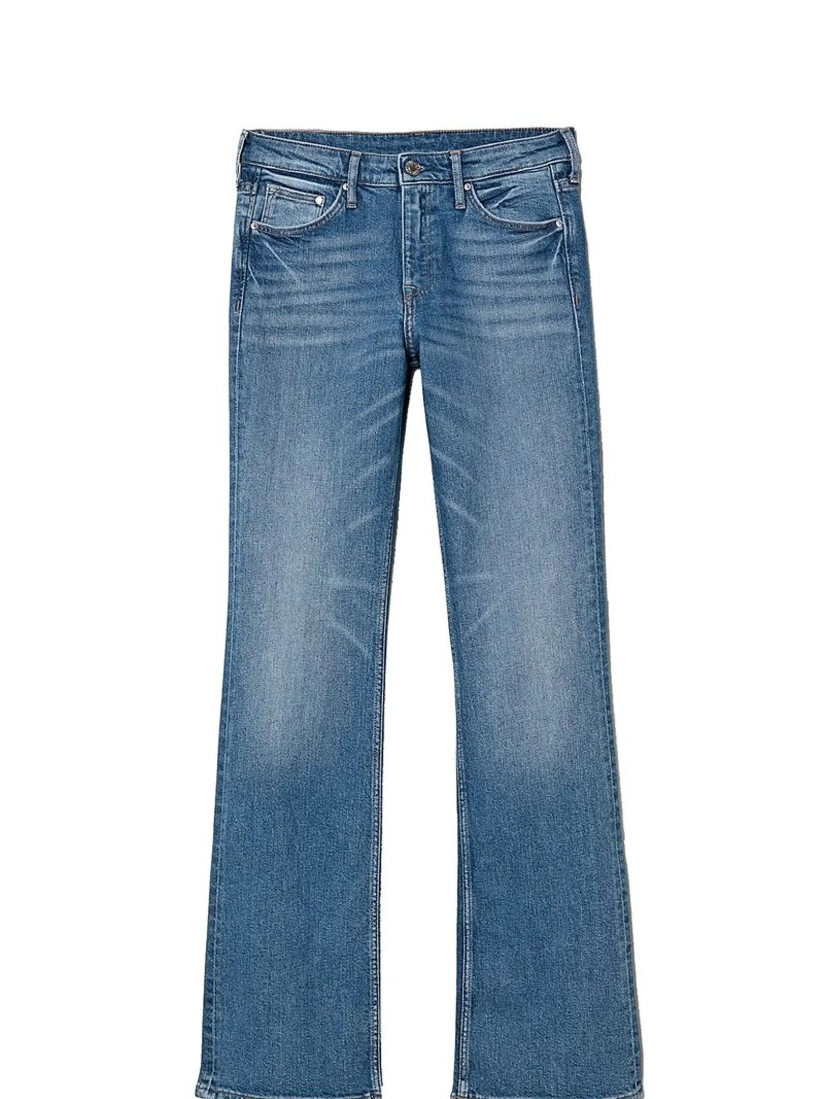 Retro zvony: Esprit, 65 €