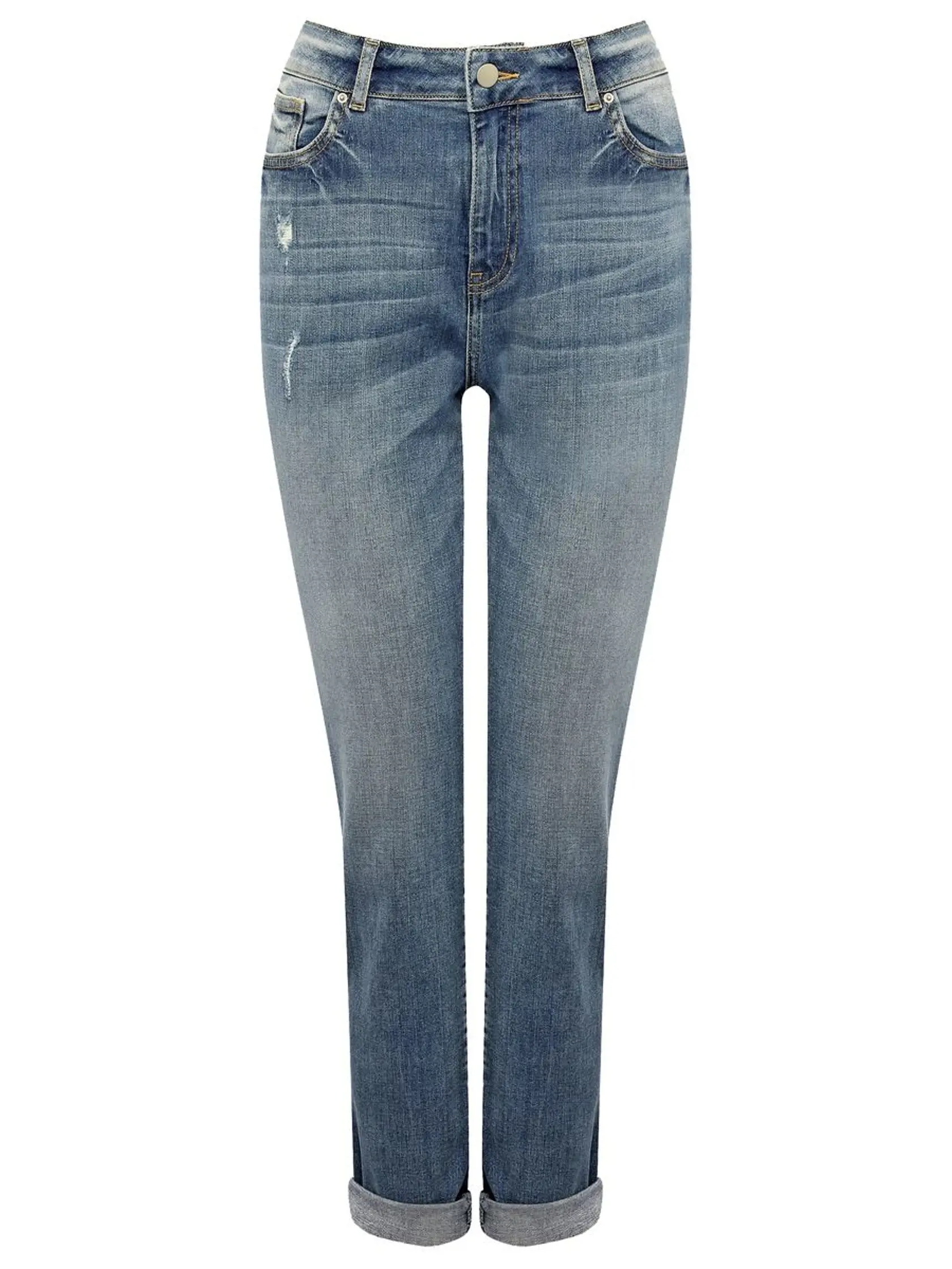 Vyšúchané: M&Co, 27 €