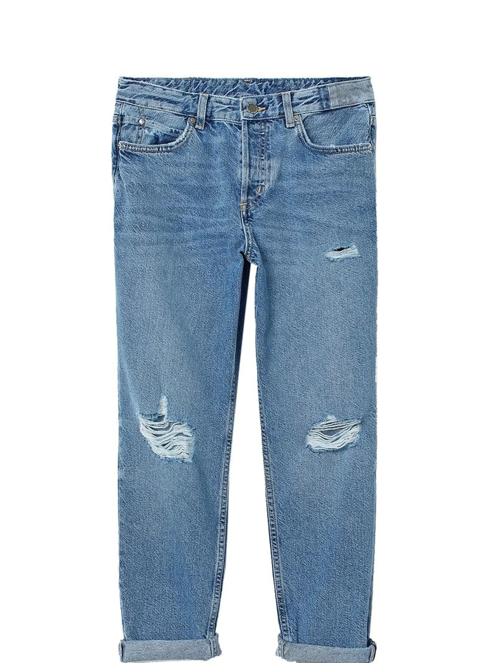 S dierami:  H&M, 39,99 €