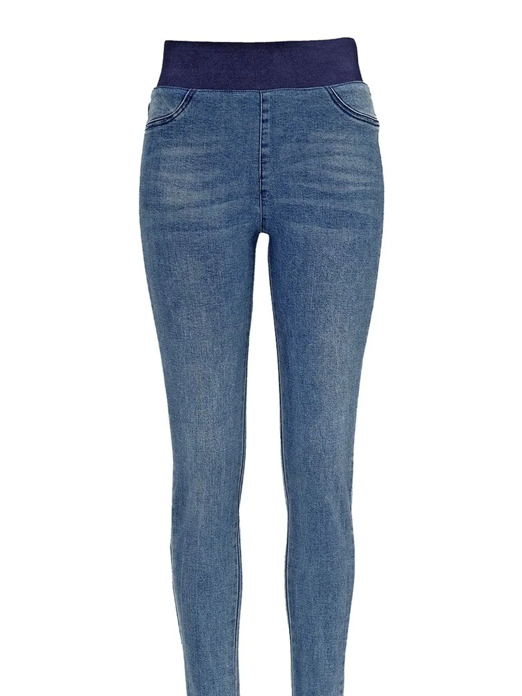 S vysokým pásom: Cellbes, 39,95 €
