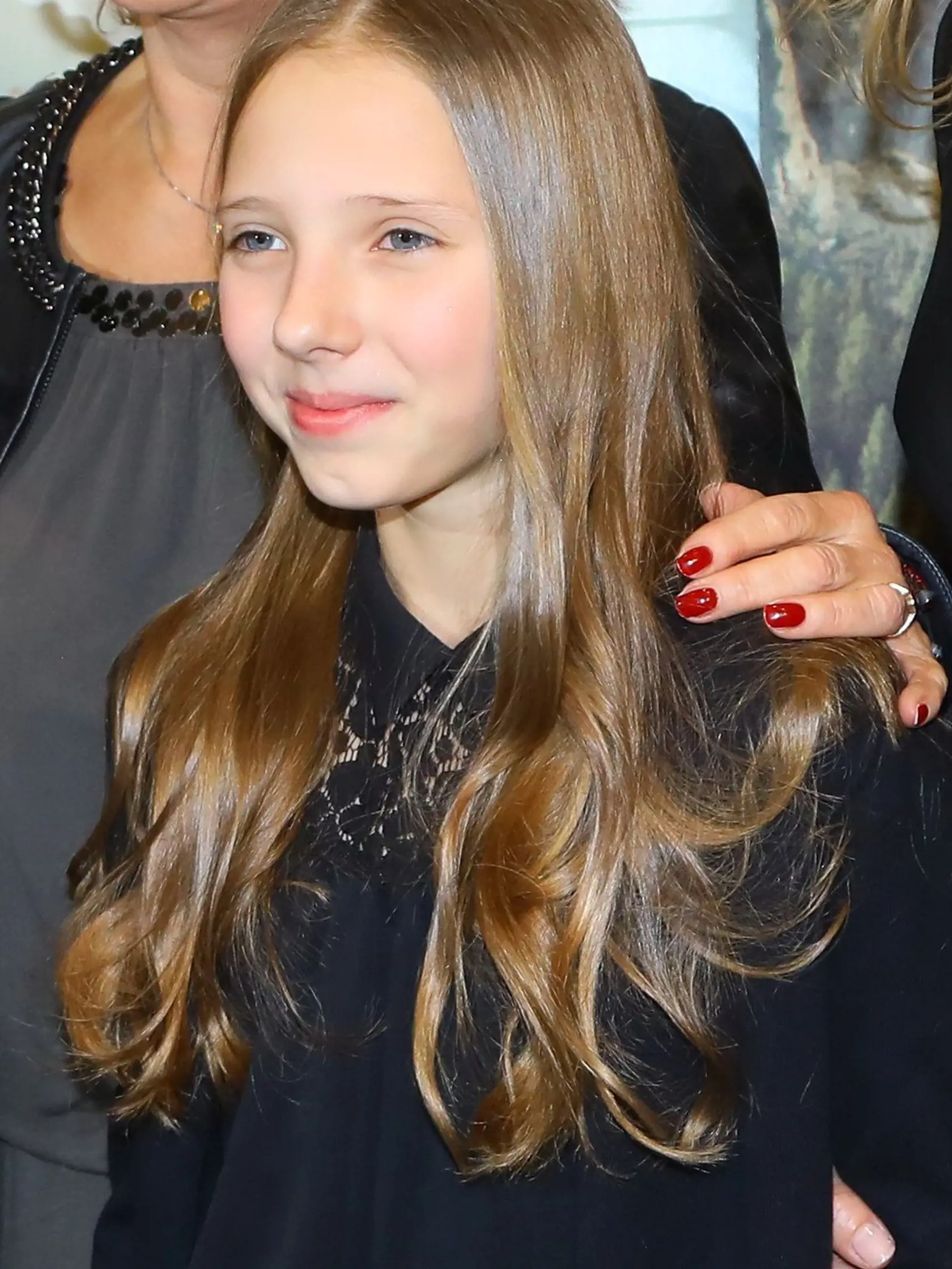 Nelly Gottová