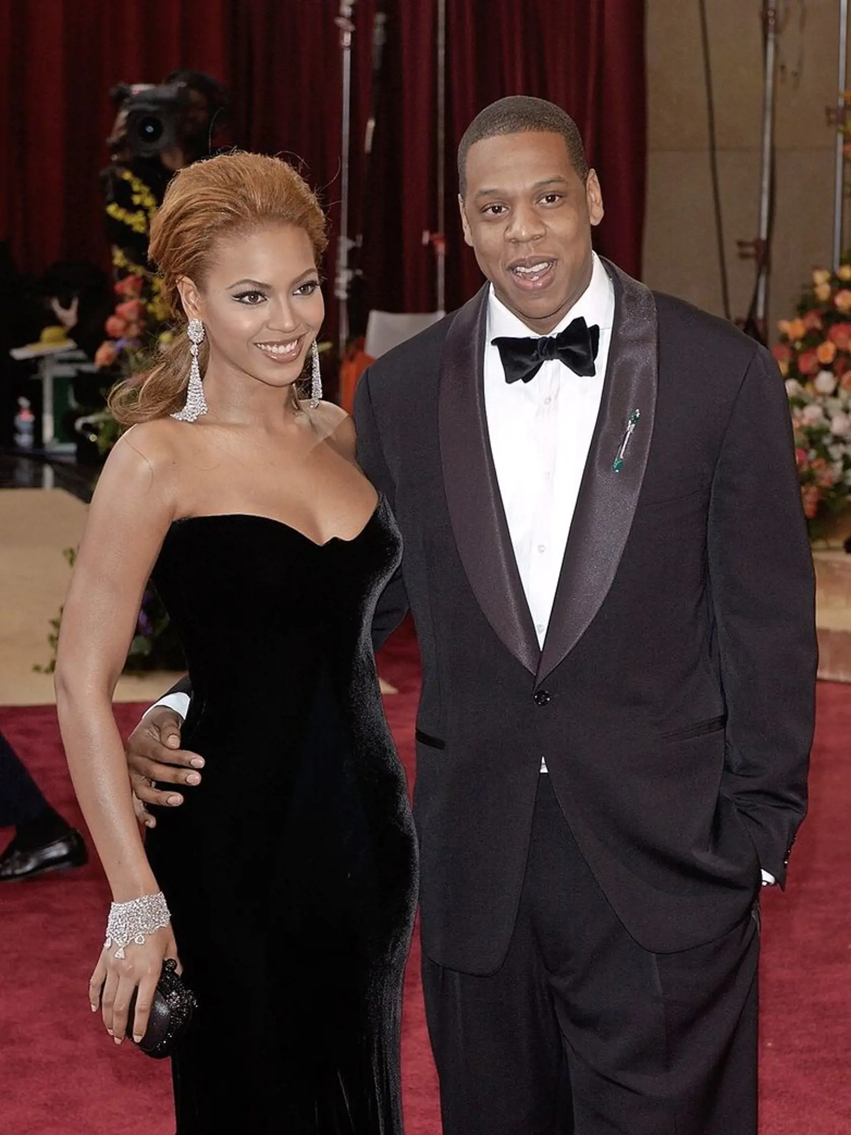 Manželstvo speváckej divy a raperského magnáta Jay-Z je nielen ostro sledované, ale aj plné vášní. 