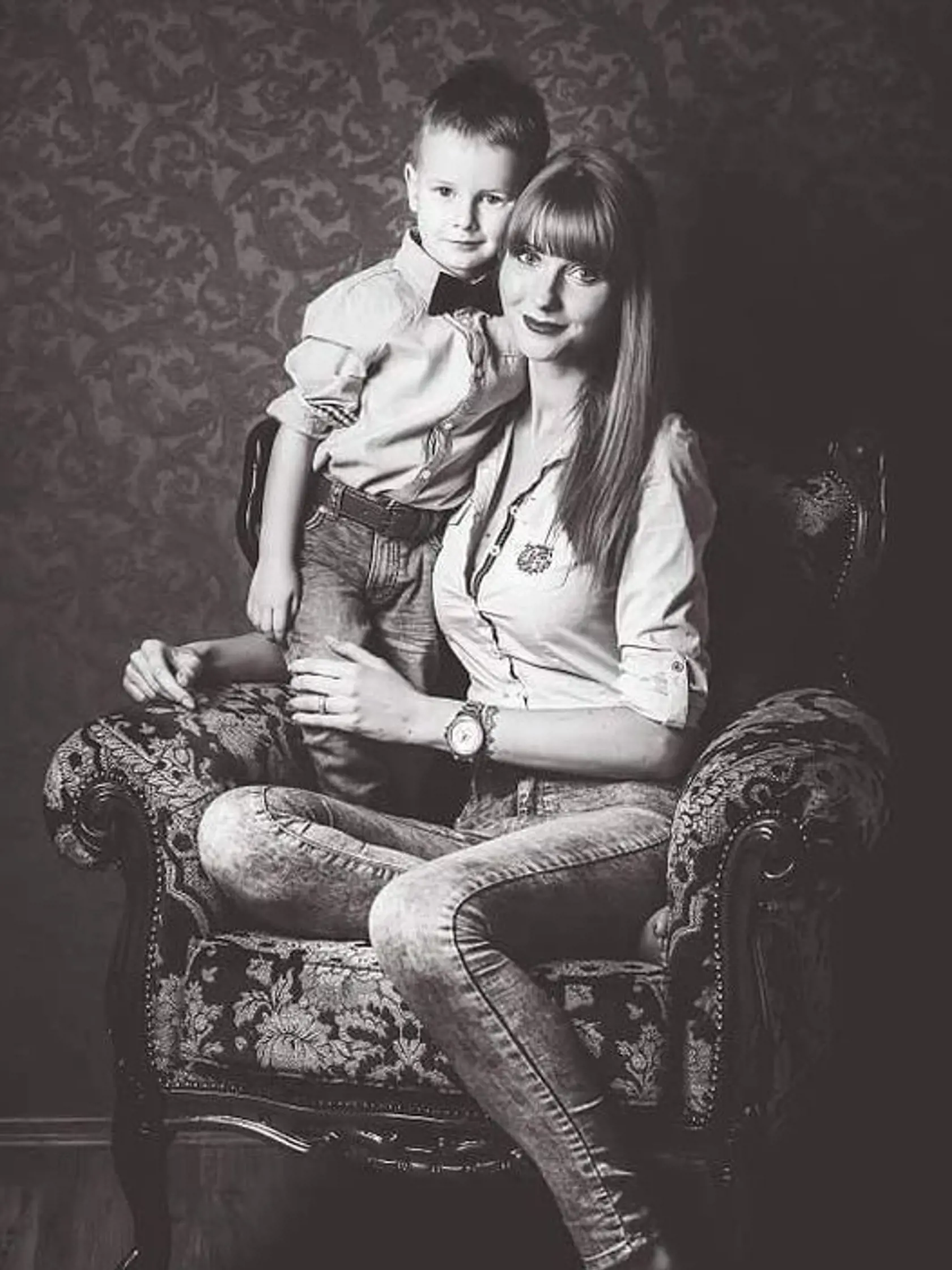 Aneta Zicklerová (32) je marketérkou hnutia ANO.