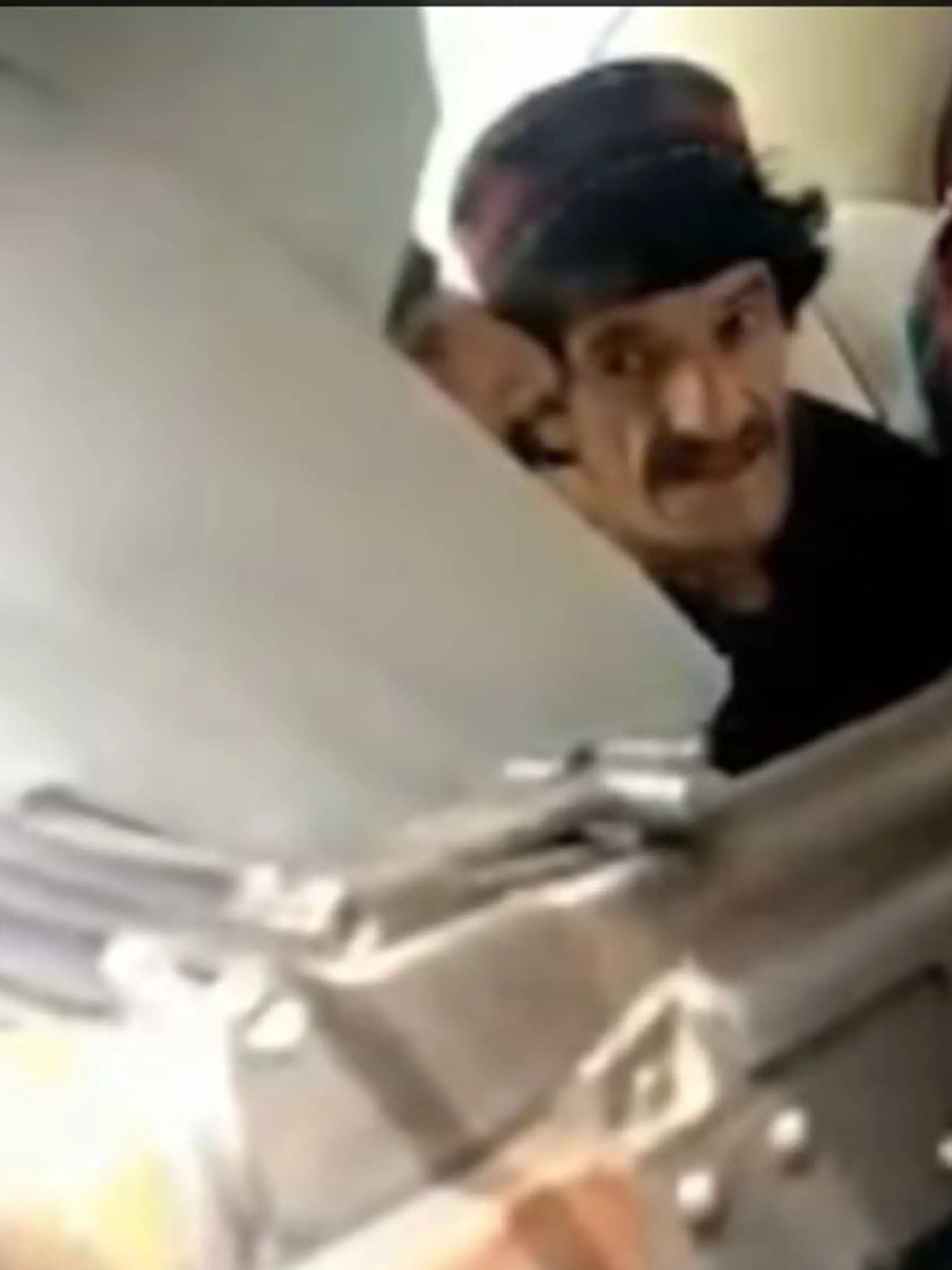 Watch  Zwana zabil Taliban na konci júla v Kandaháre.