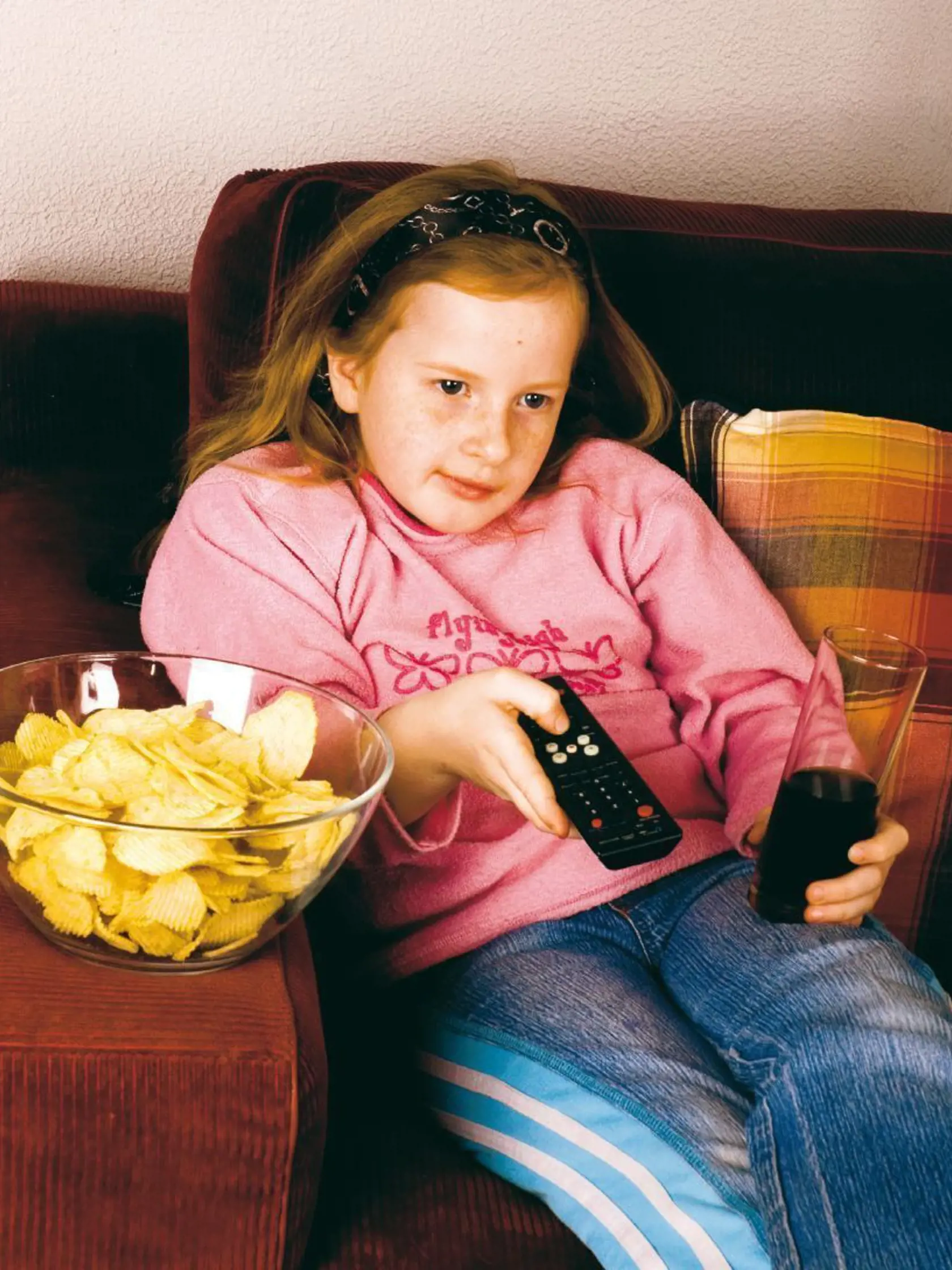 BMI dieťaťa nezávisí len od hmotnosti a výšky, ale i od veku a množstva podkožného tuku.