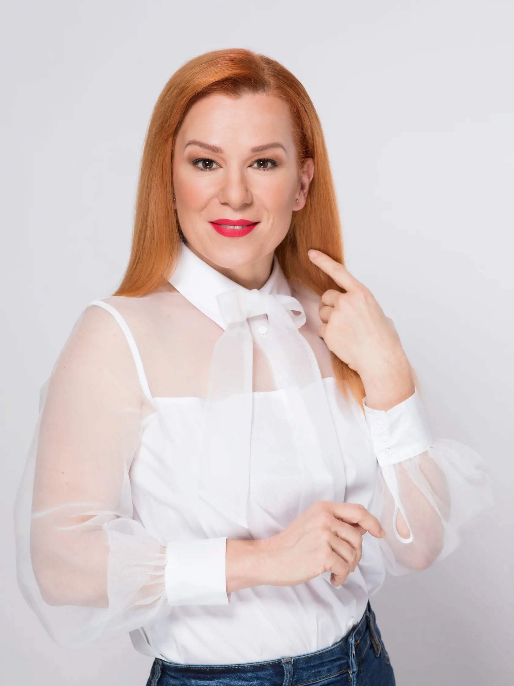 Helena Krajčiová