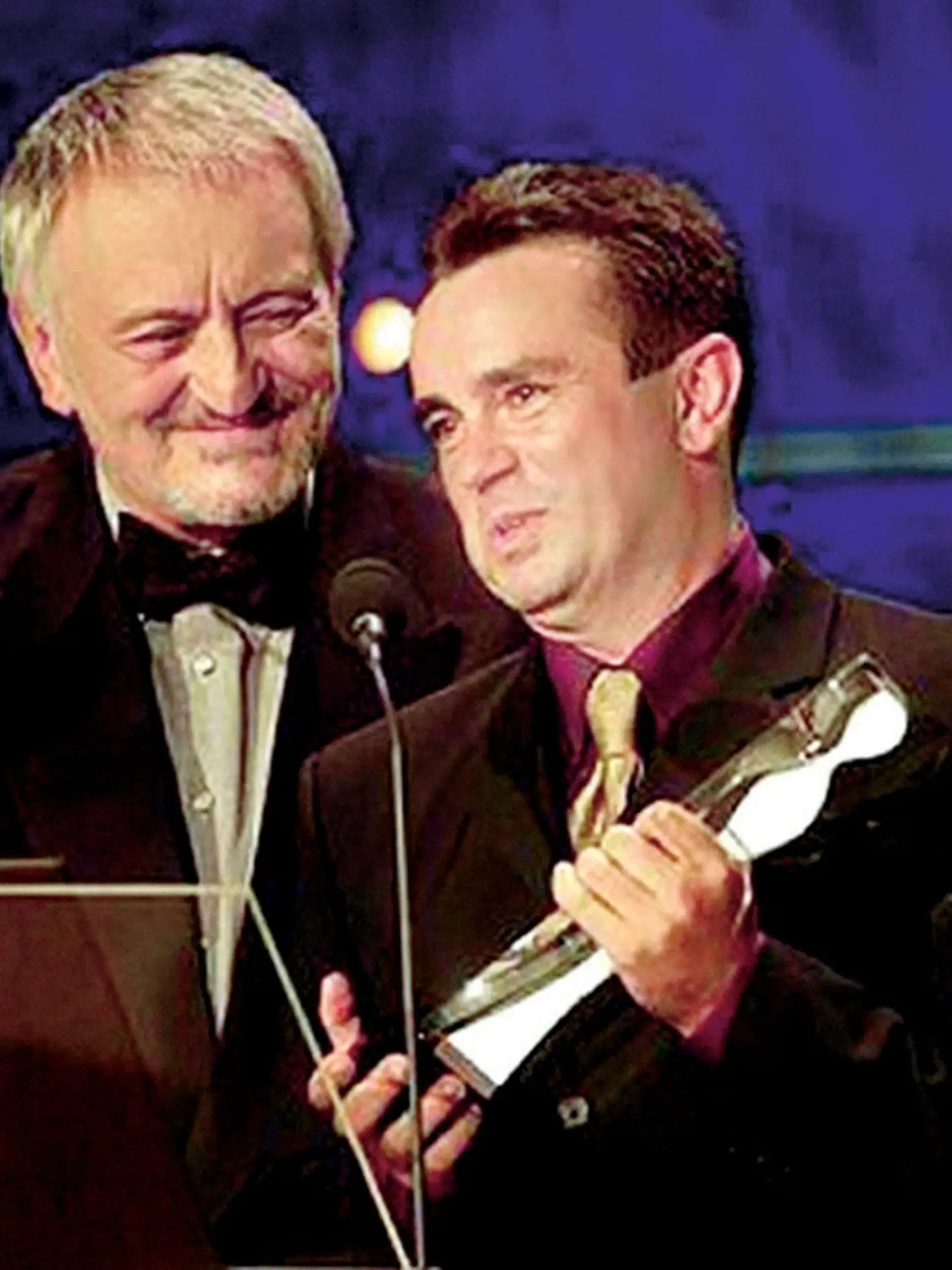 Jozef Pročko