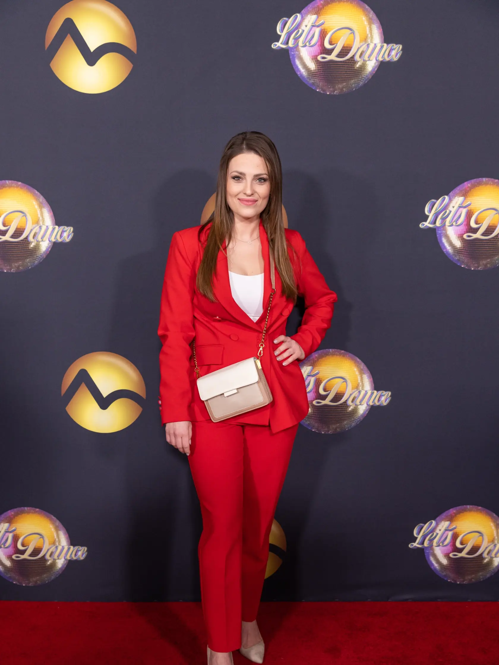 Martina Maca Zábranská
