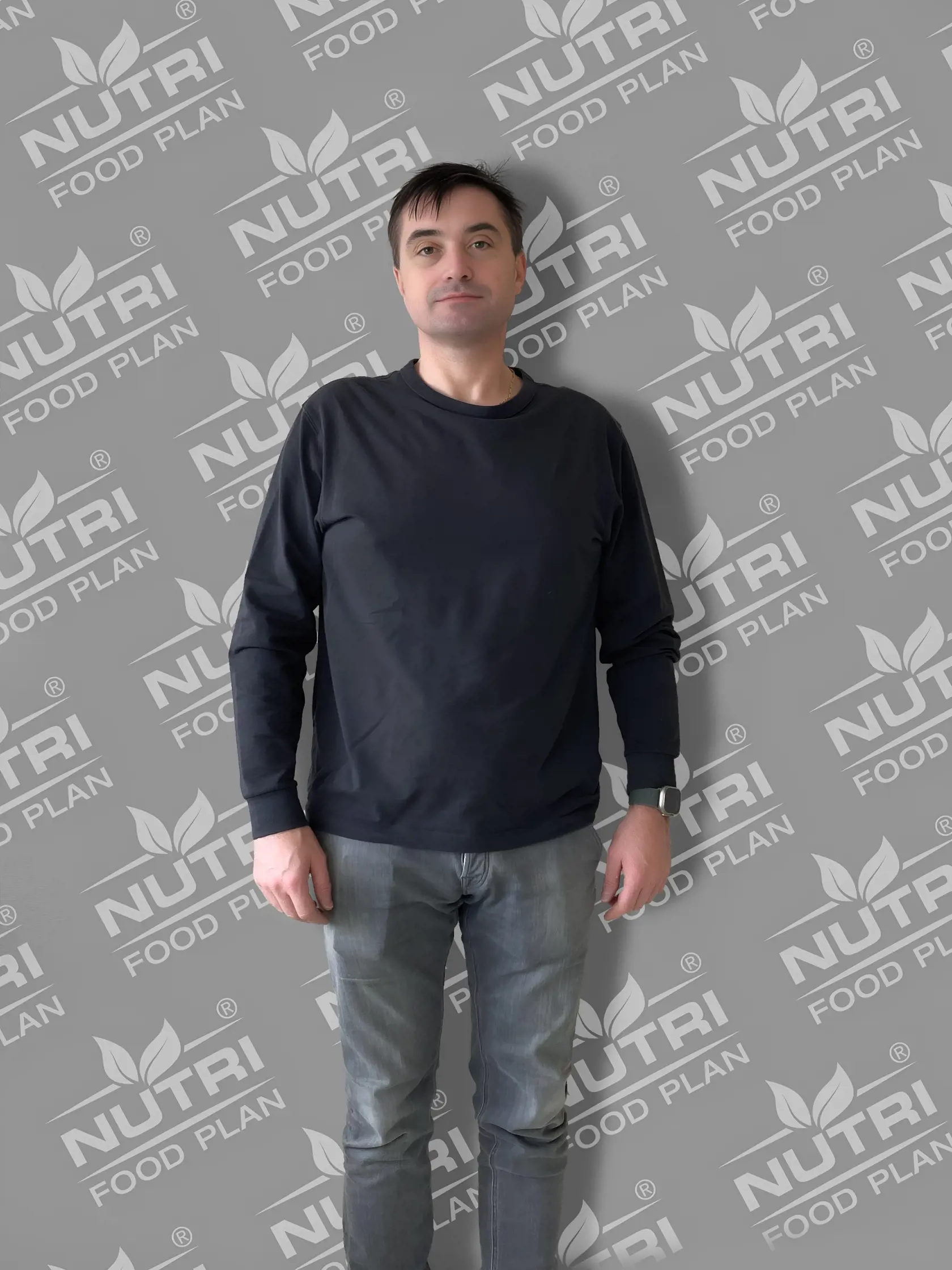 Igor Rattaj rapídne schudol a doprial si aj návštevy kliniky krásy.