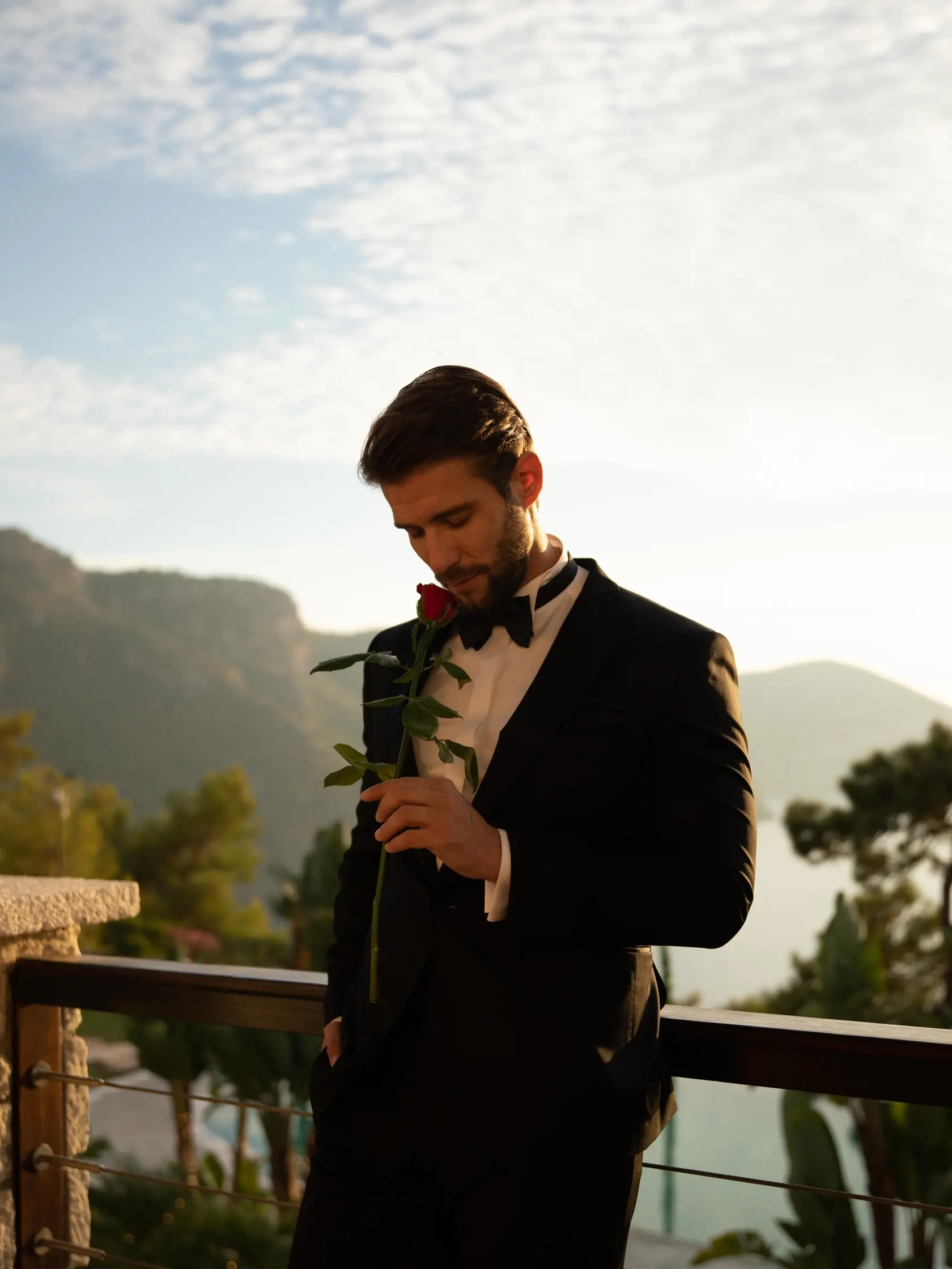 Tomáš Tarr