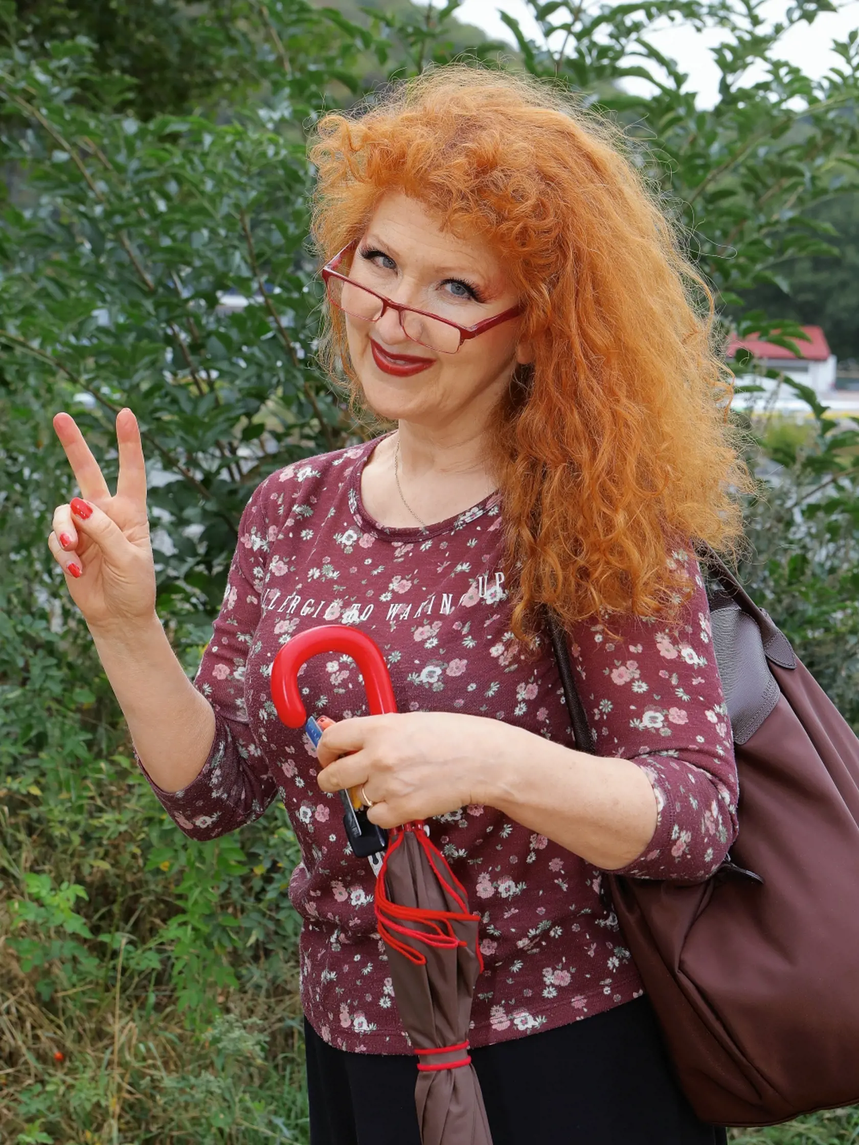 Kretschmerova Jaroslava