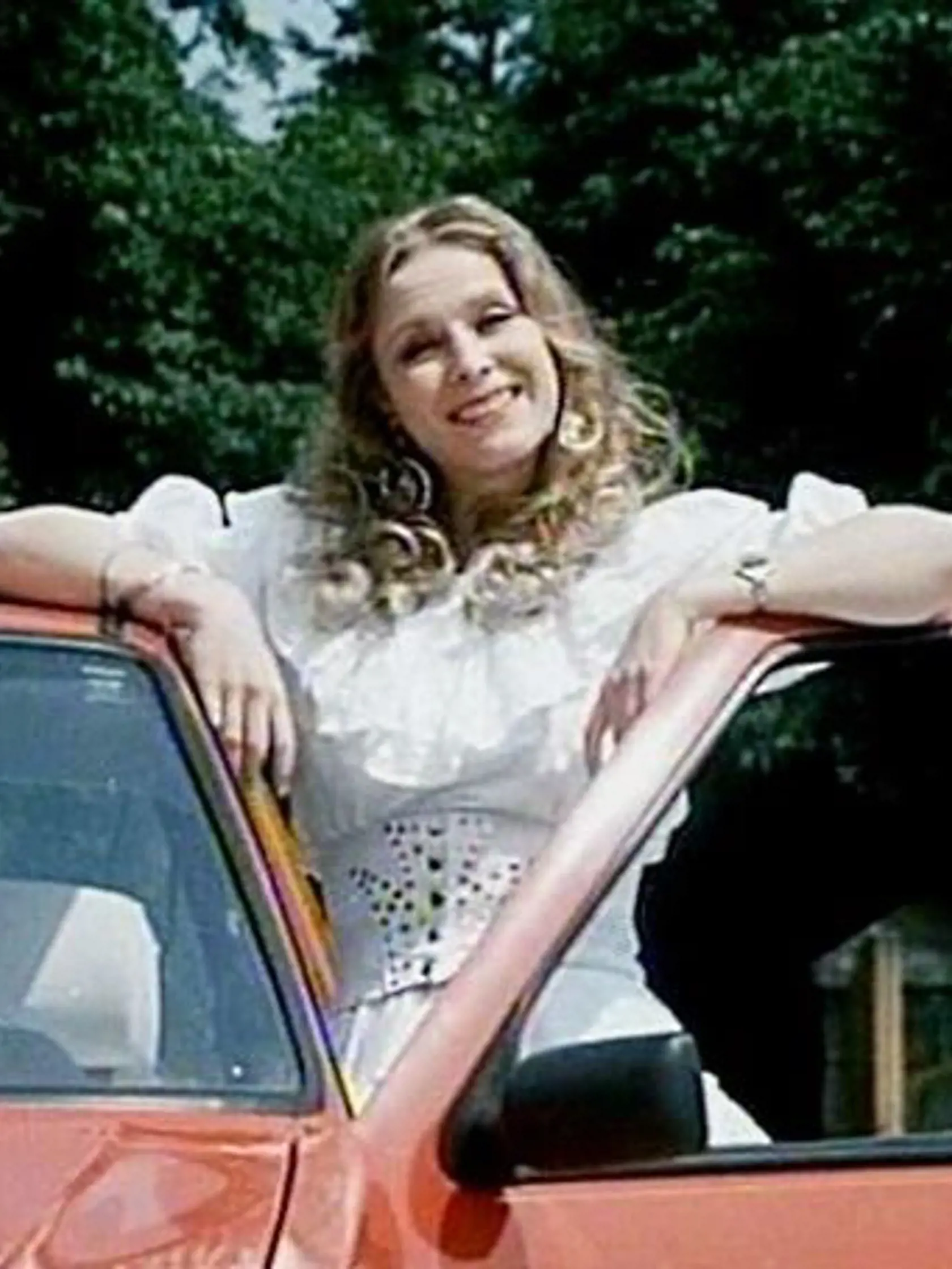 Pani inžinierka, to je terno! Auto má z Tuzexu, peňazí ako pliev... 