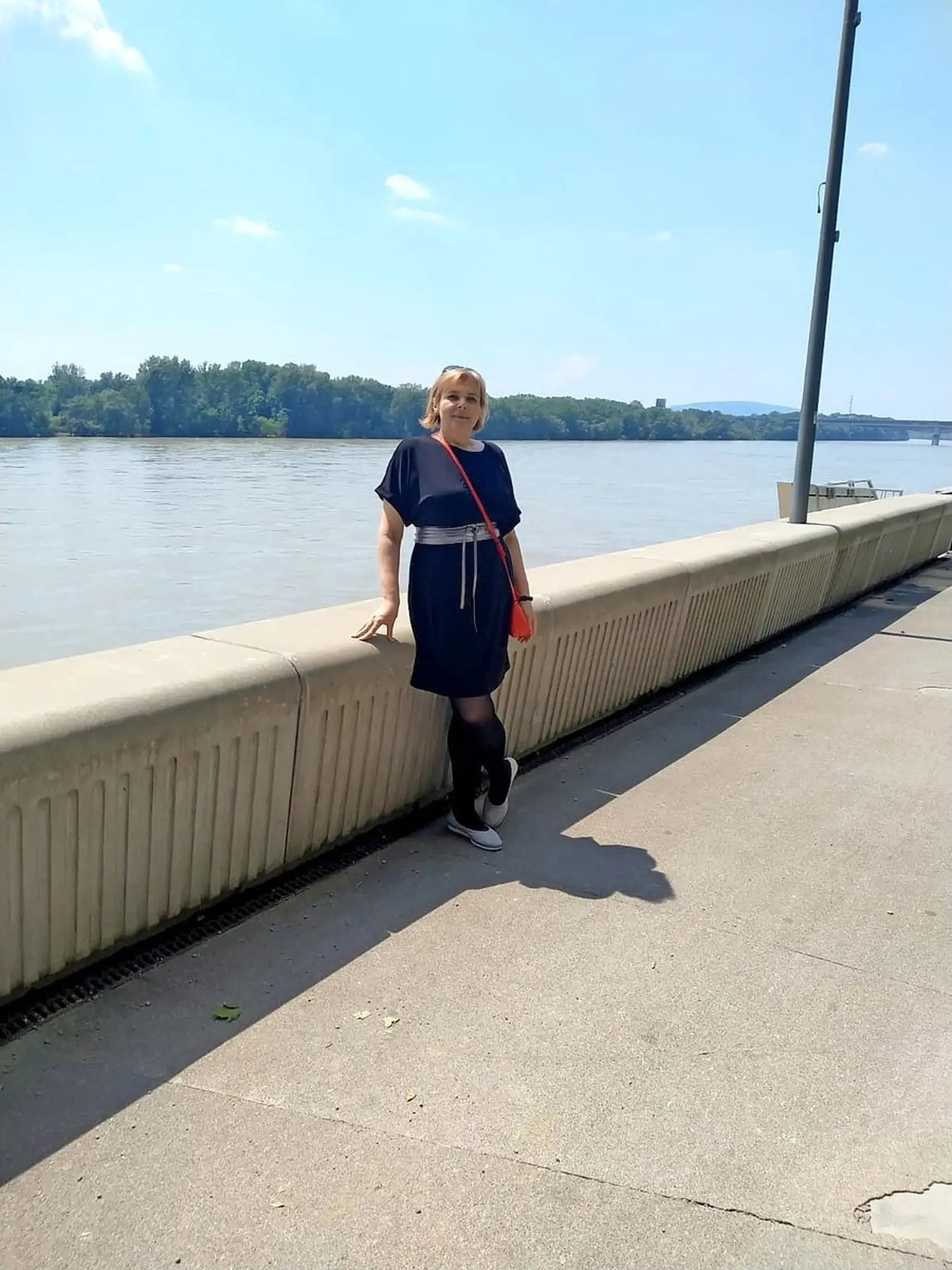 Za štyri mesiace schudla 25 kilogramov a bez liekov sa zbavila cukrovky.