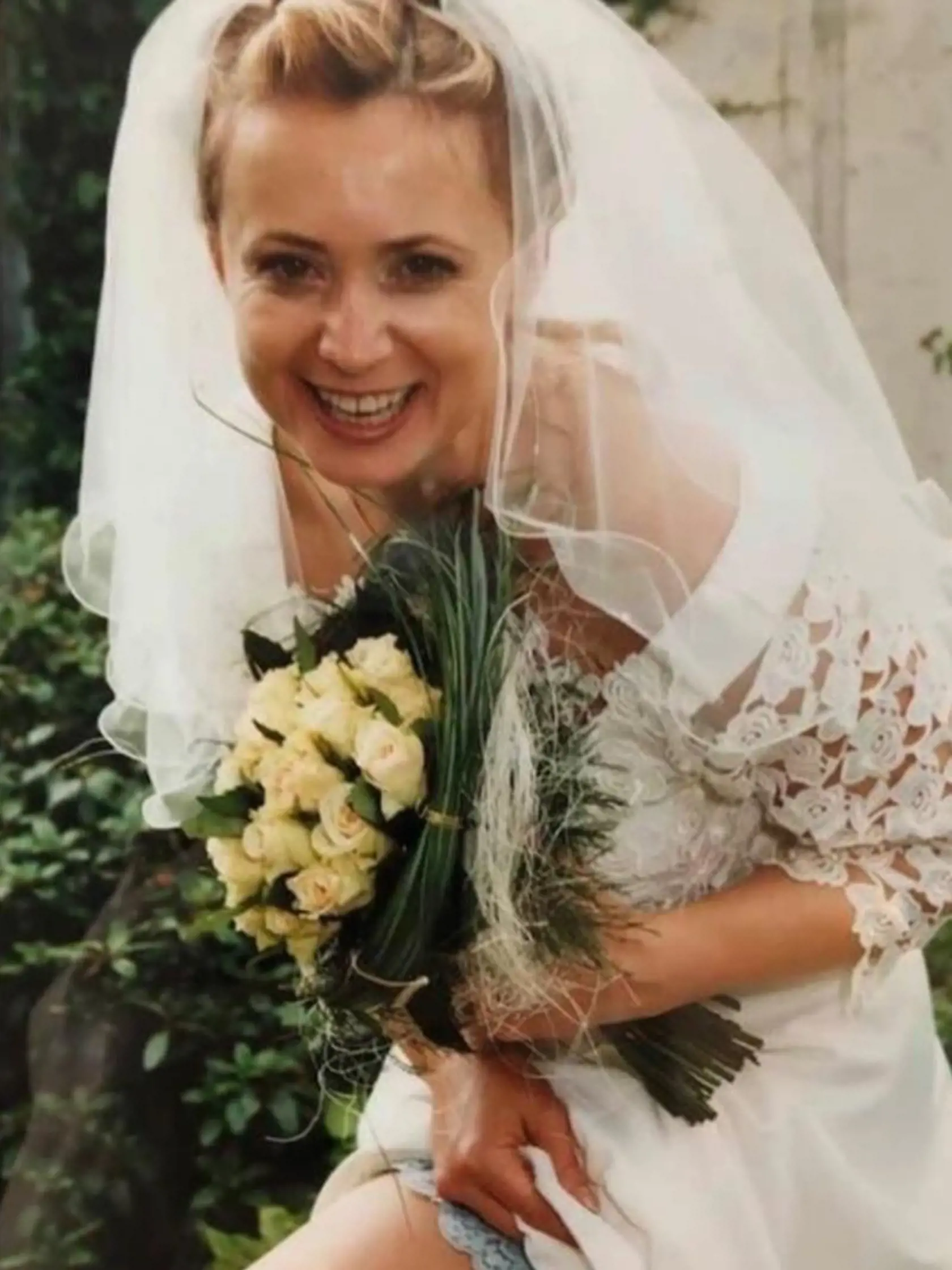 Jana Nagyová