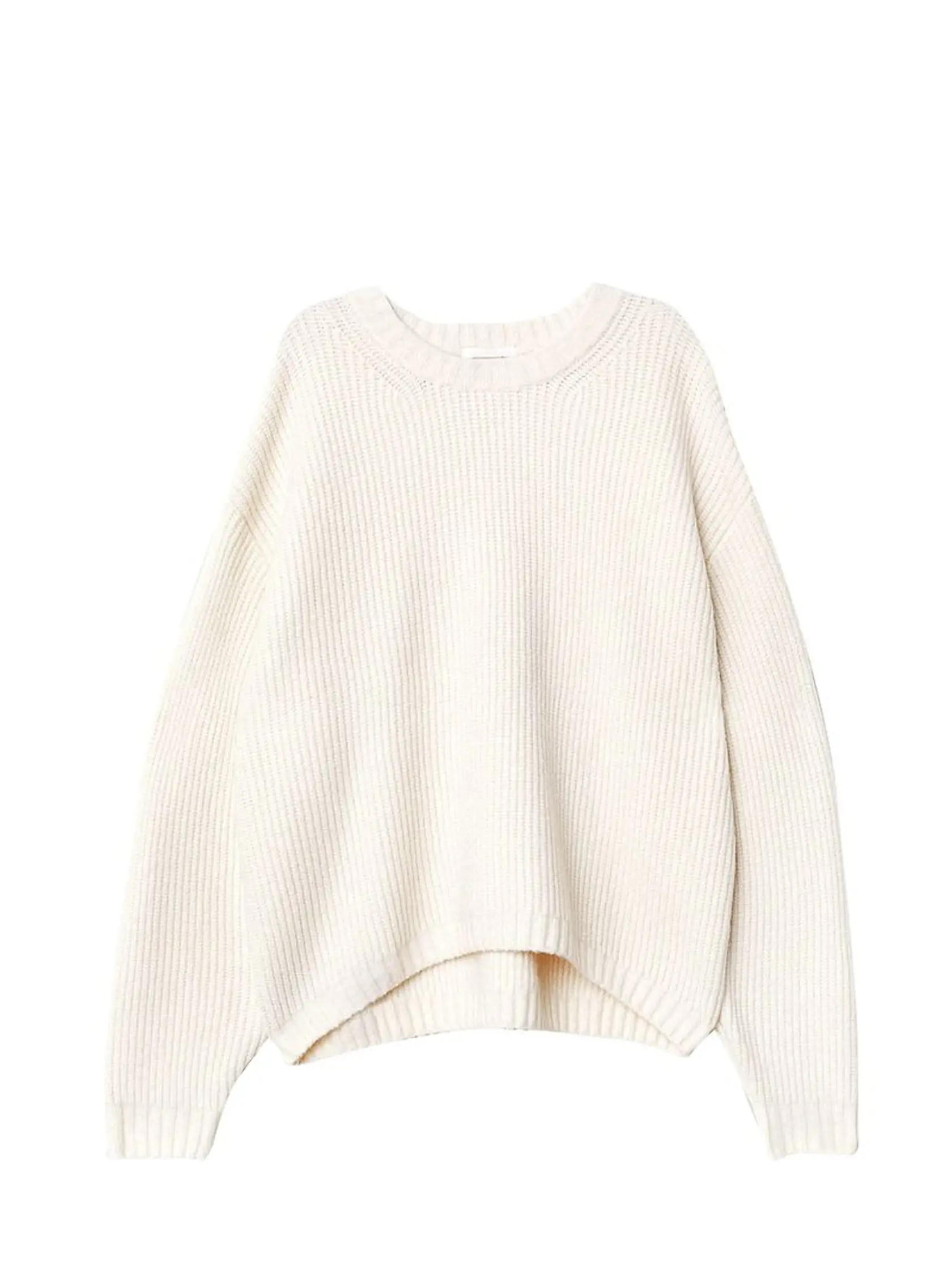 Pulóver: H&M,19,99 €