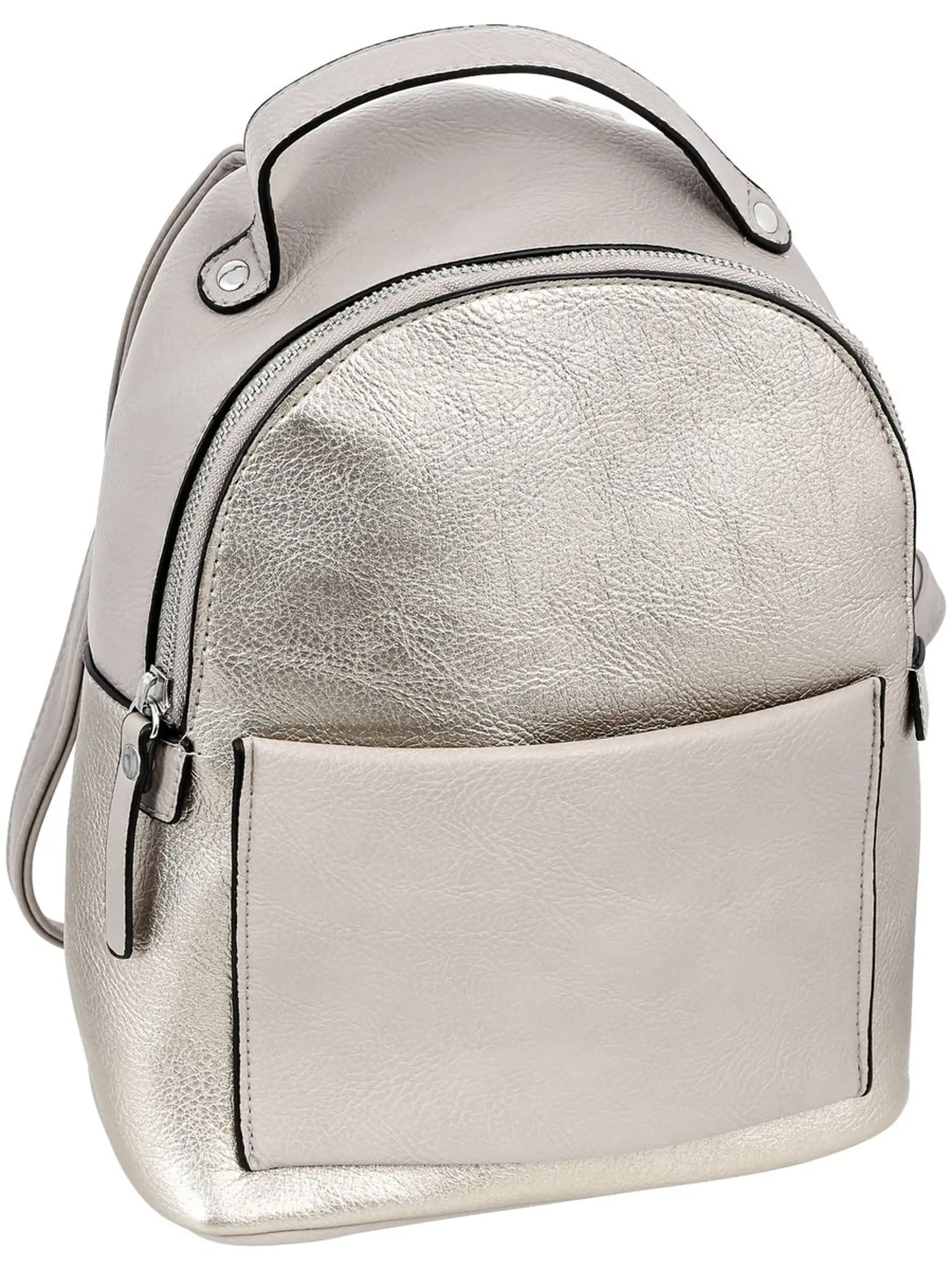 Ruksak:  Bijou Brigitte,  29,95 €