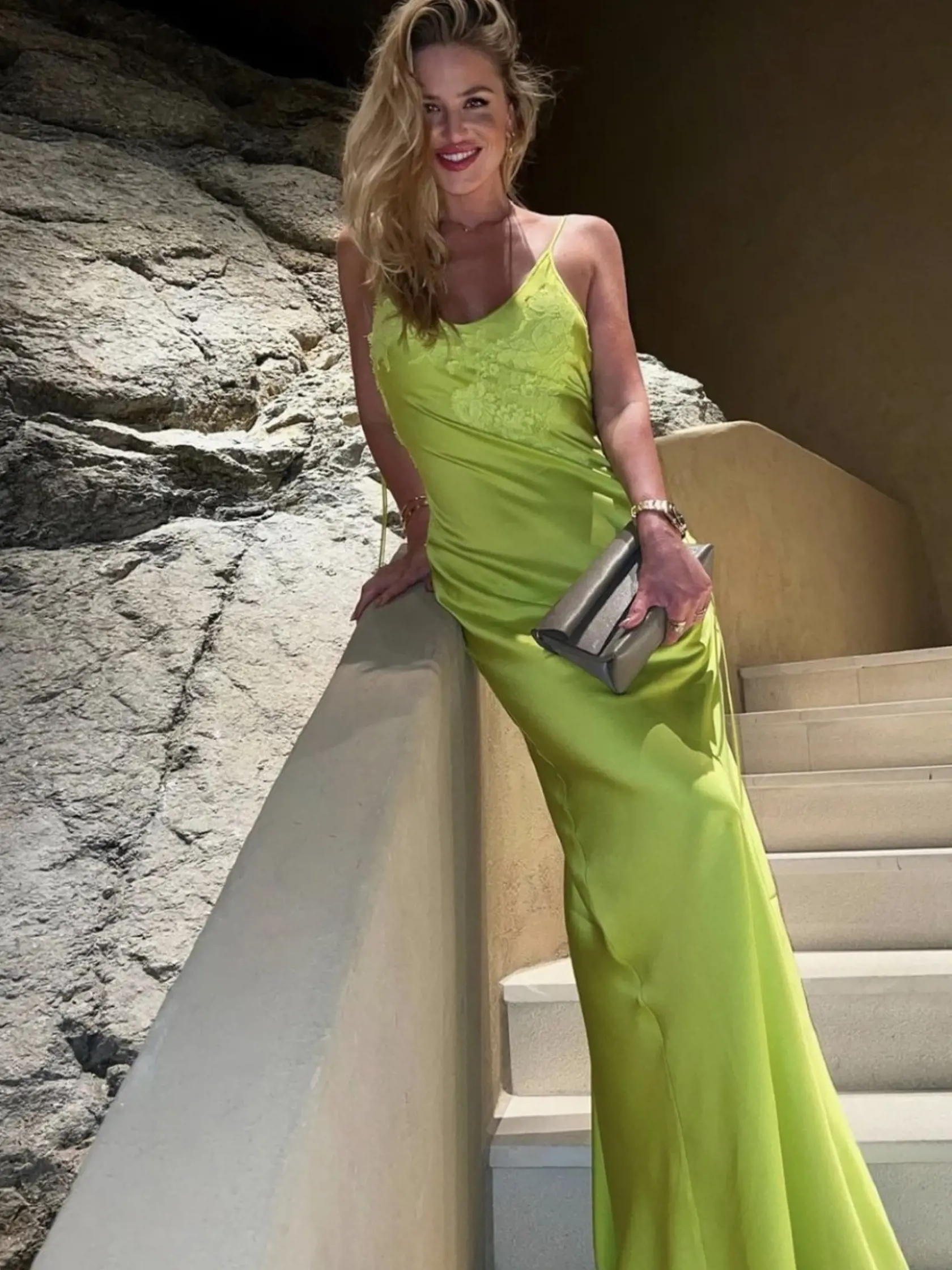 Romana Škamlová