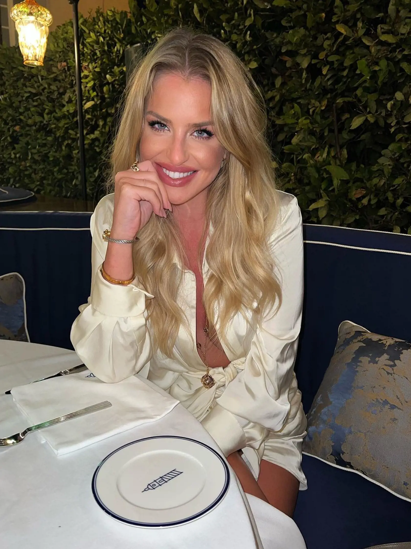 Romana Škamlová