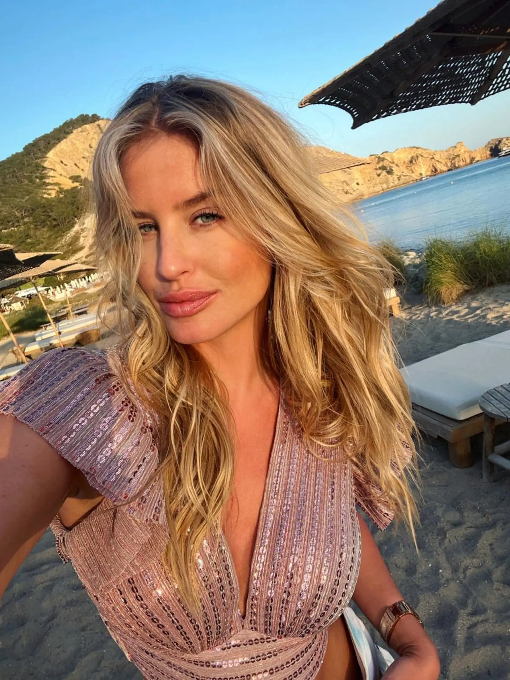 Romana Škamlová