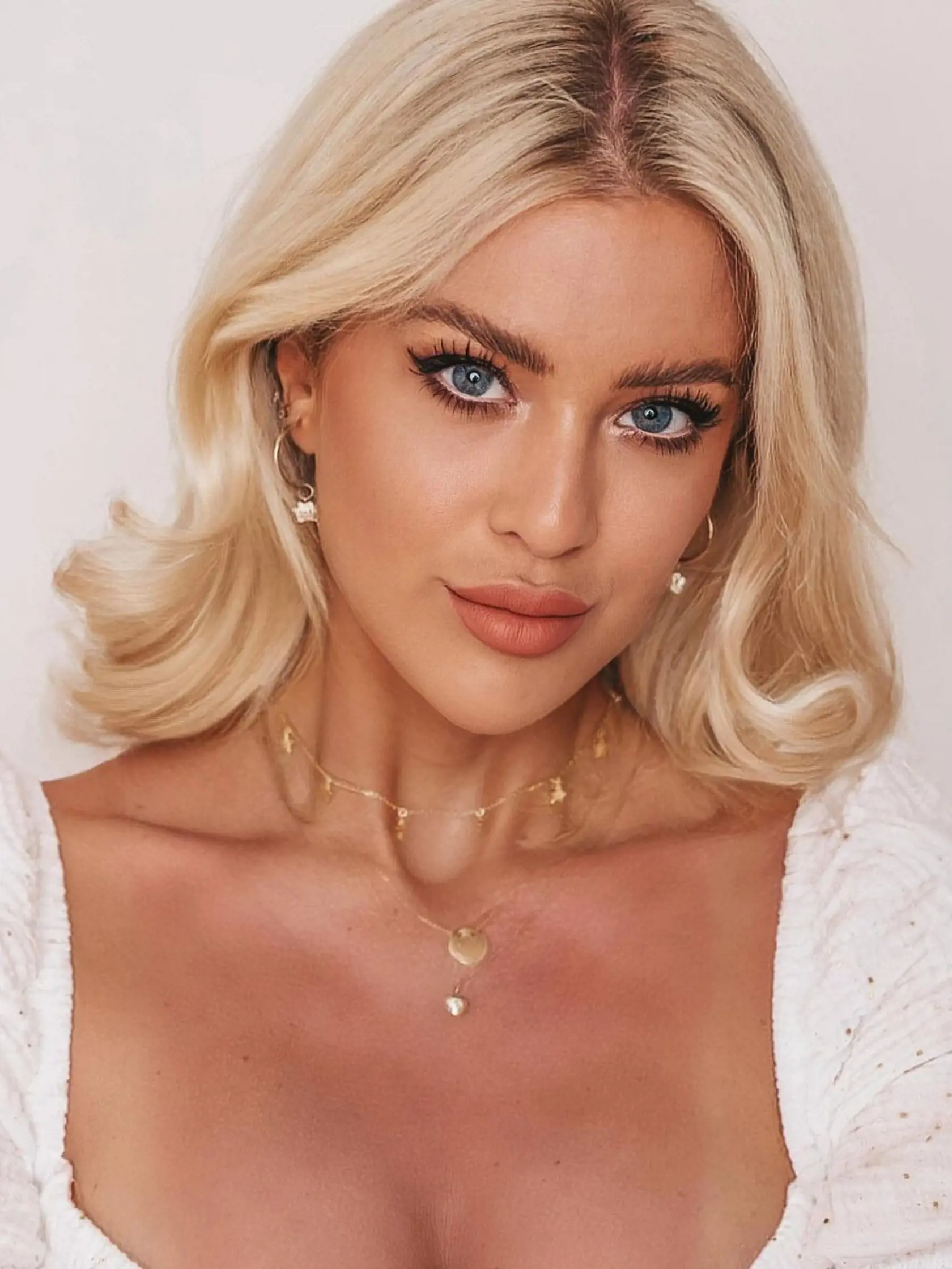 Mária Zelinová