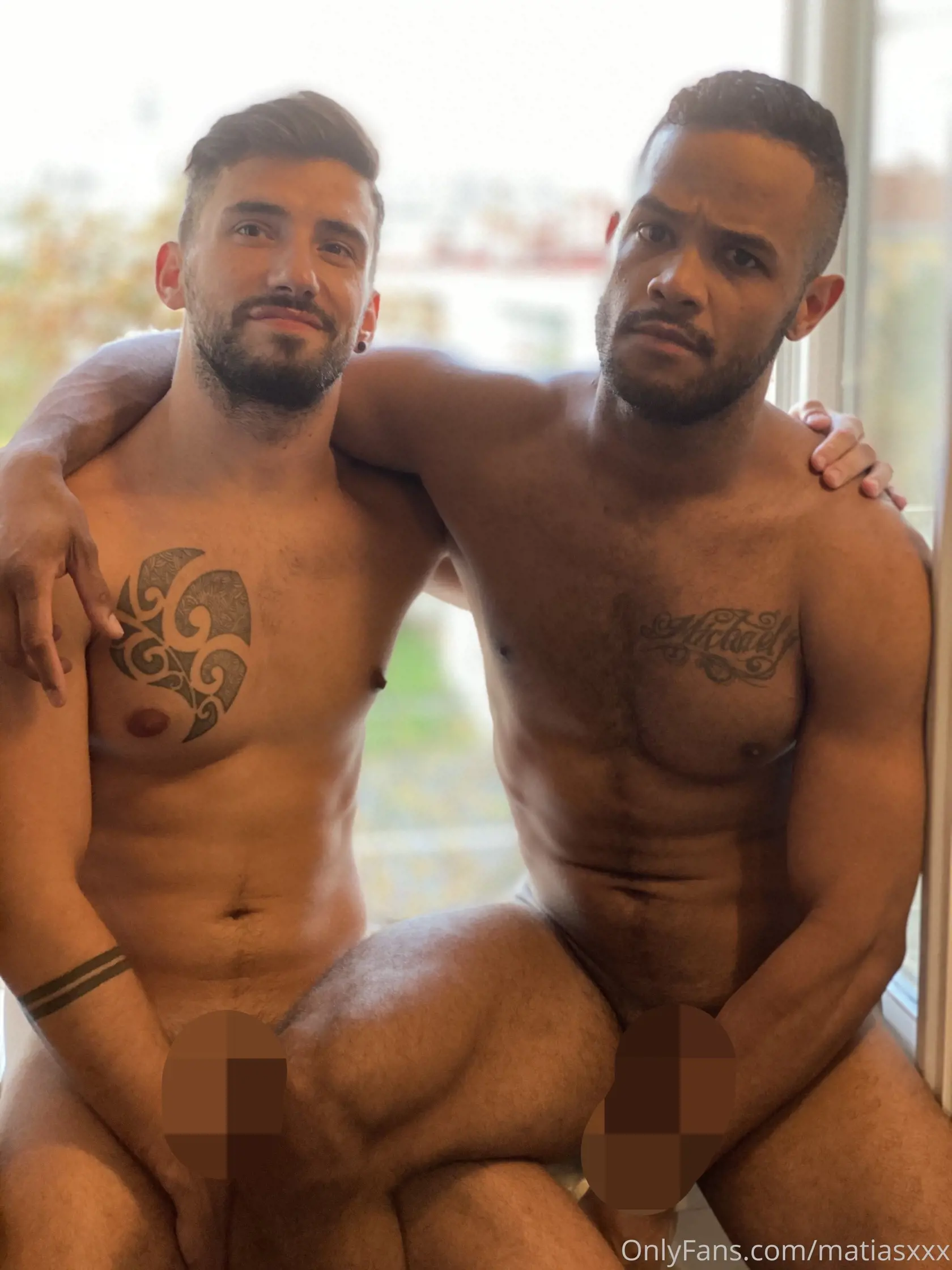Vulgárne zábery z Mužíkovho OnlyFans zaplavili internet.