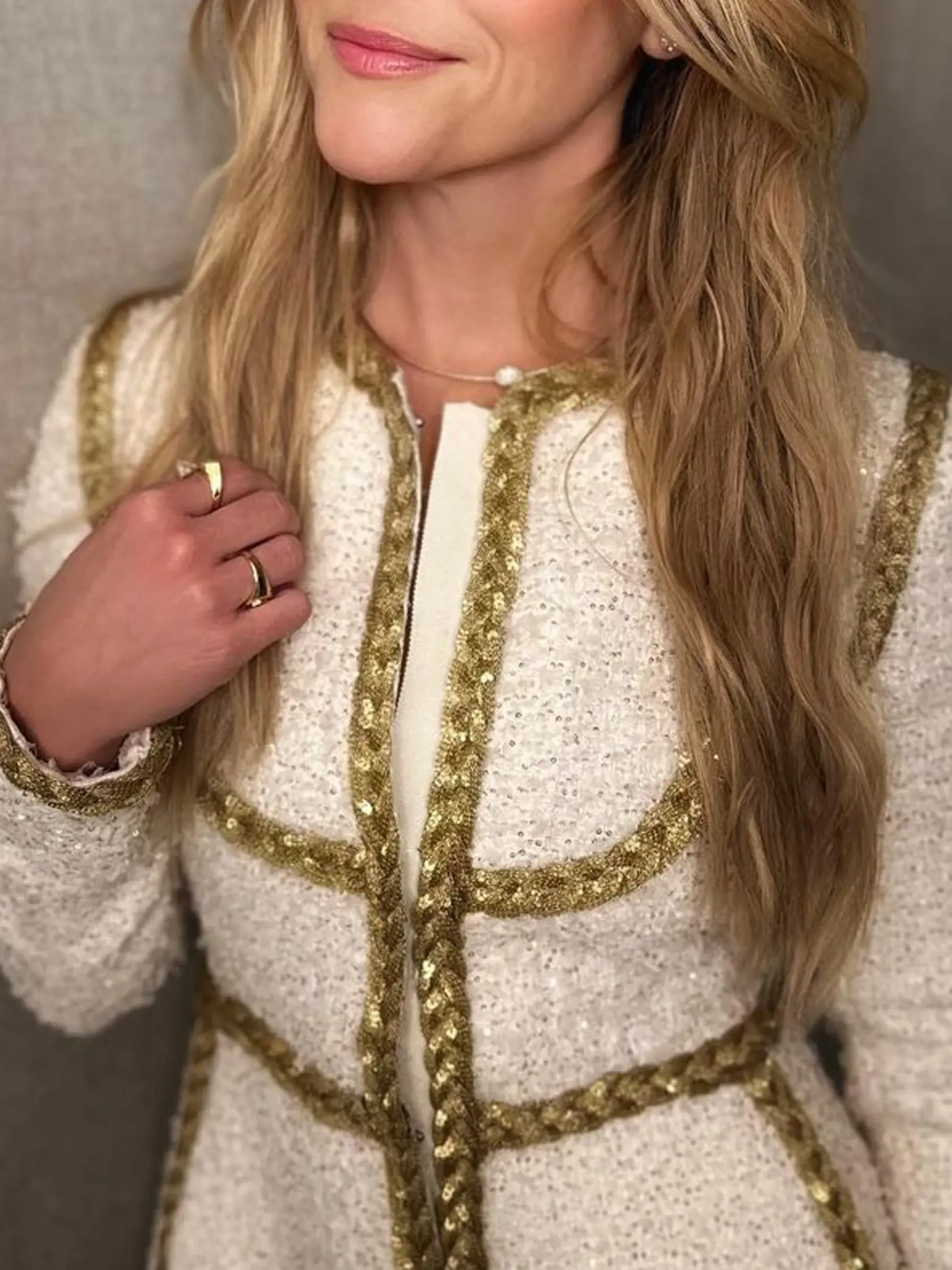 Reese Witherspoon