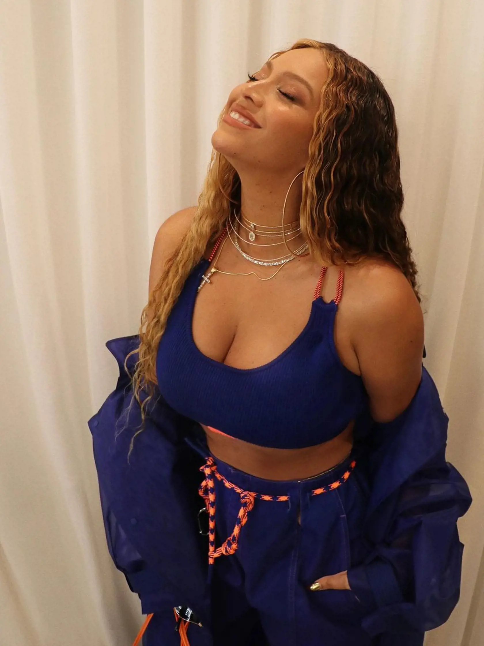 Beyoncé