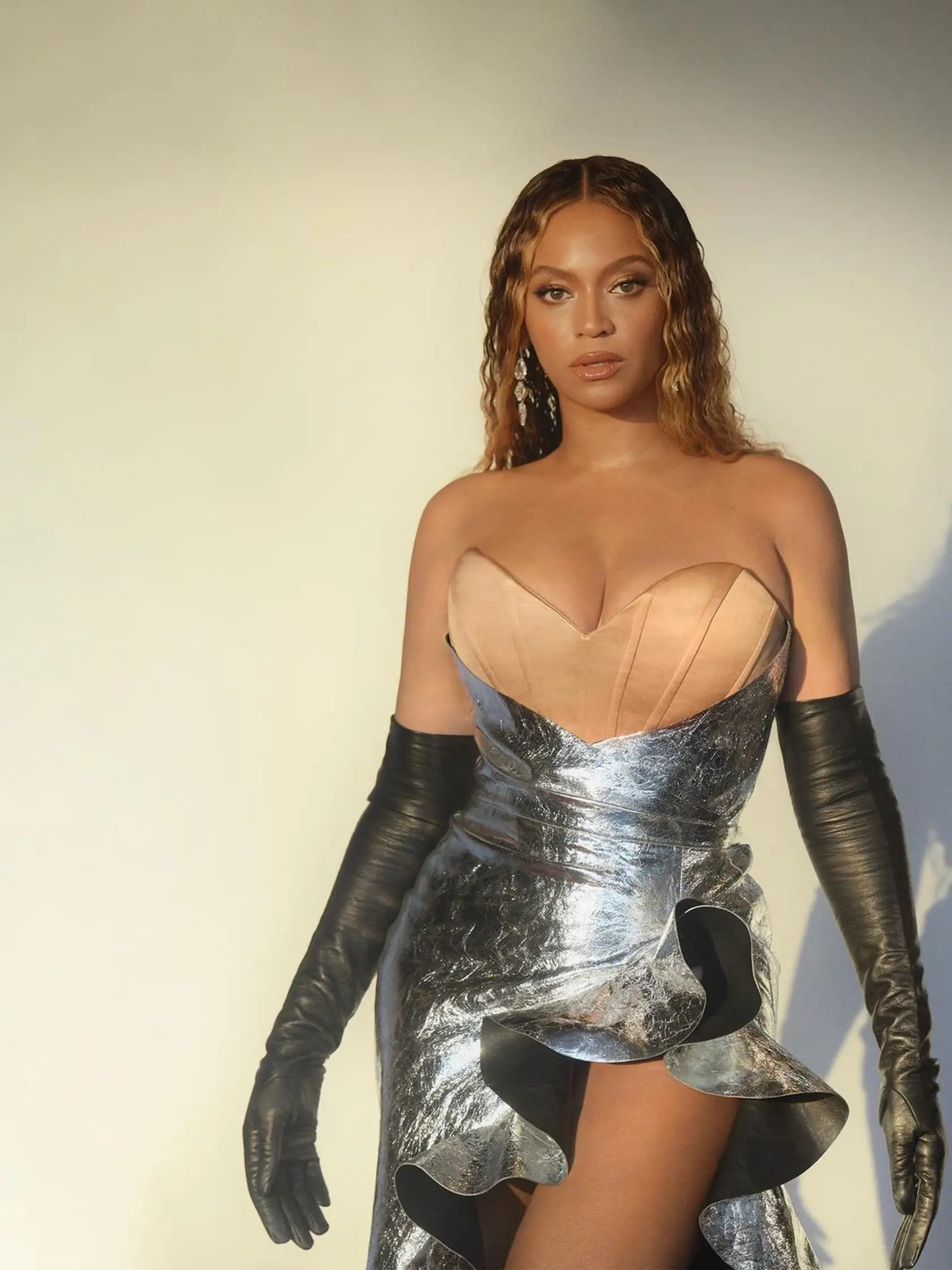 Beyoncé