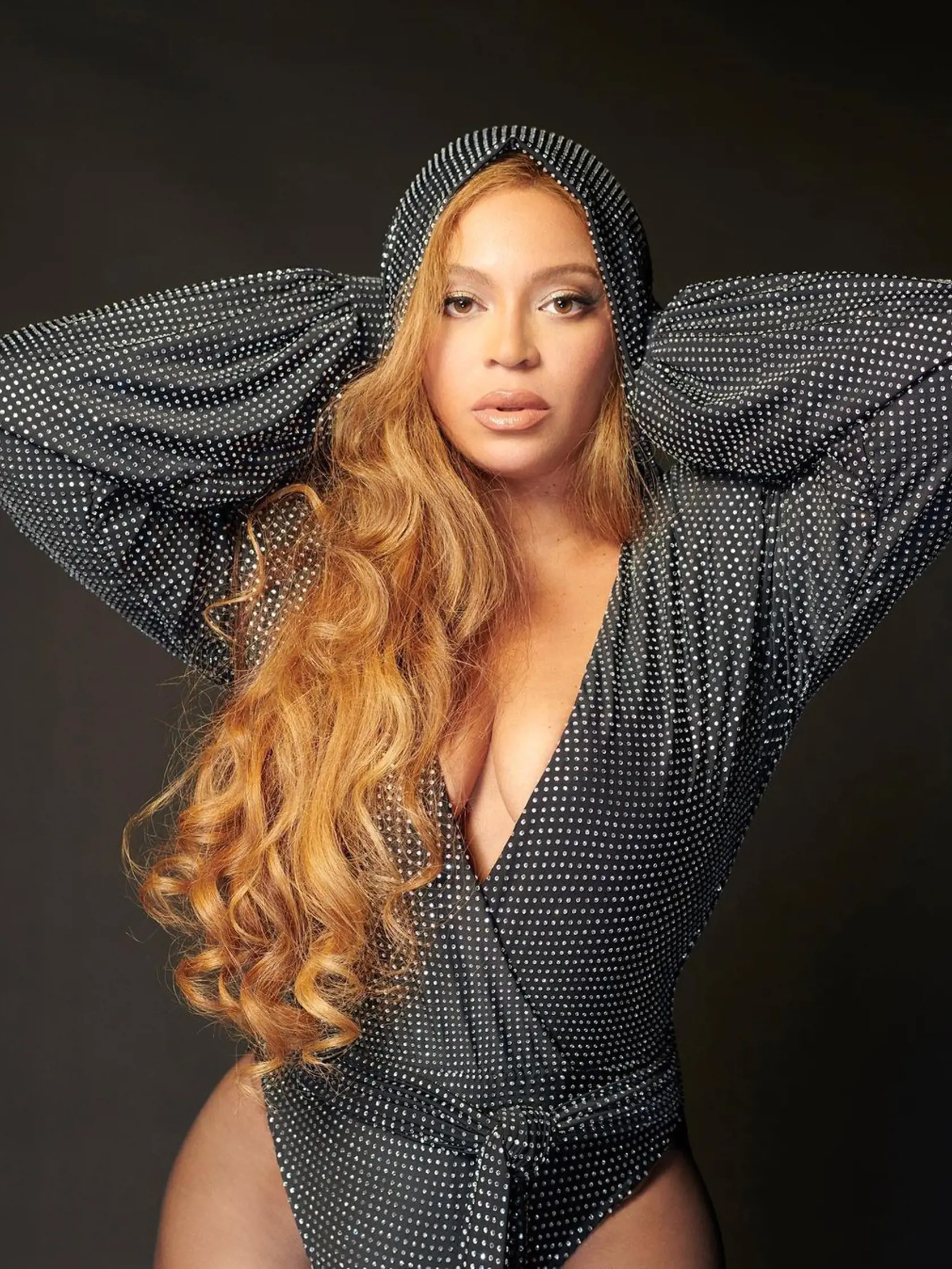 Beyoncé