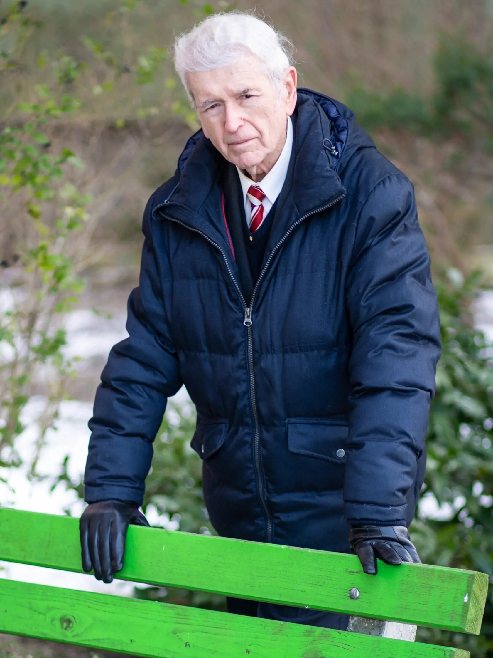 Jozef Iľko