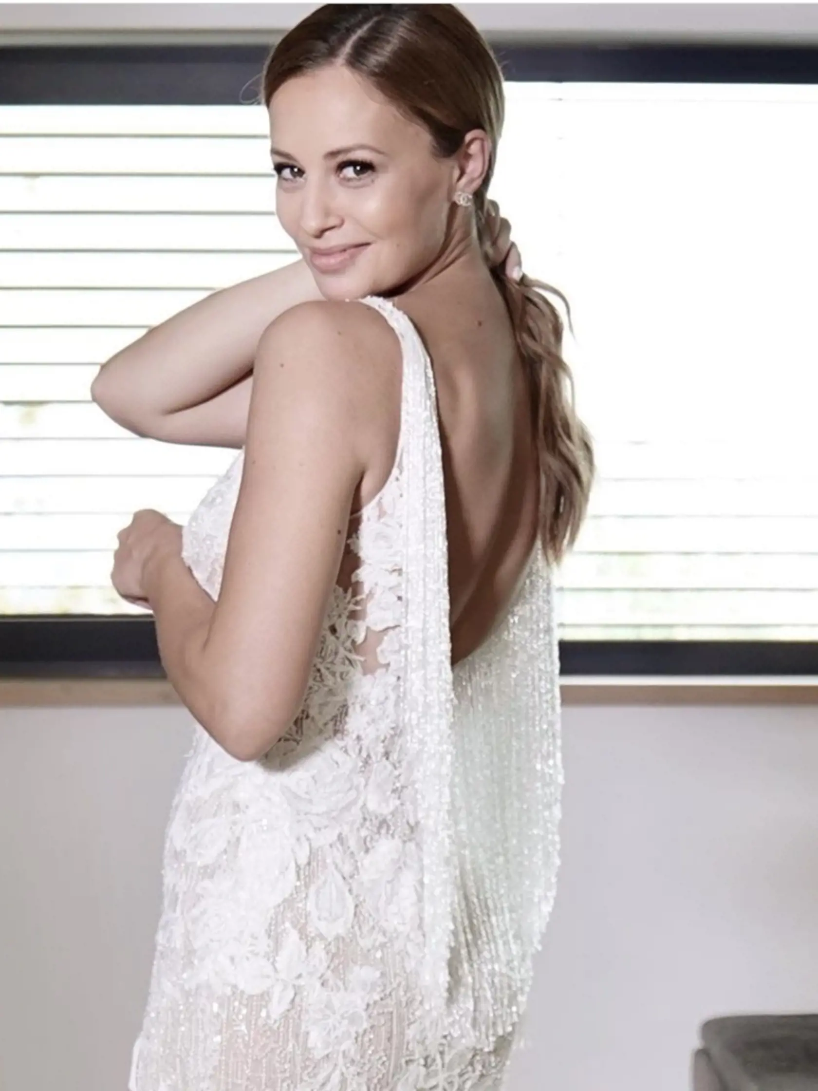 Mária Čírová