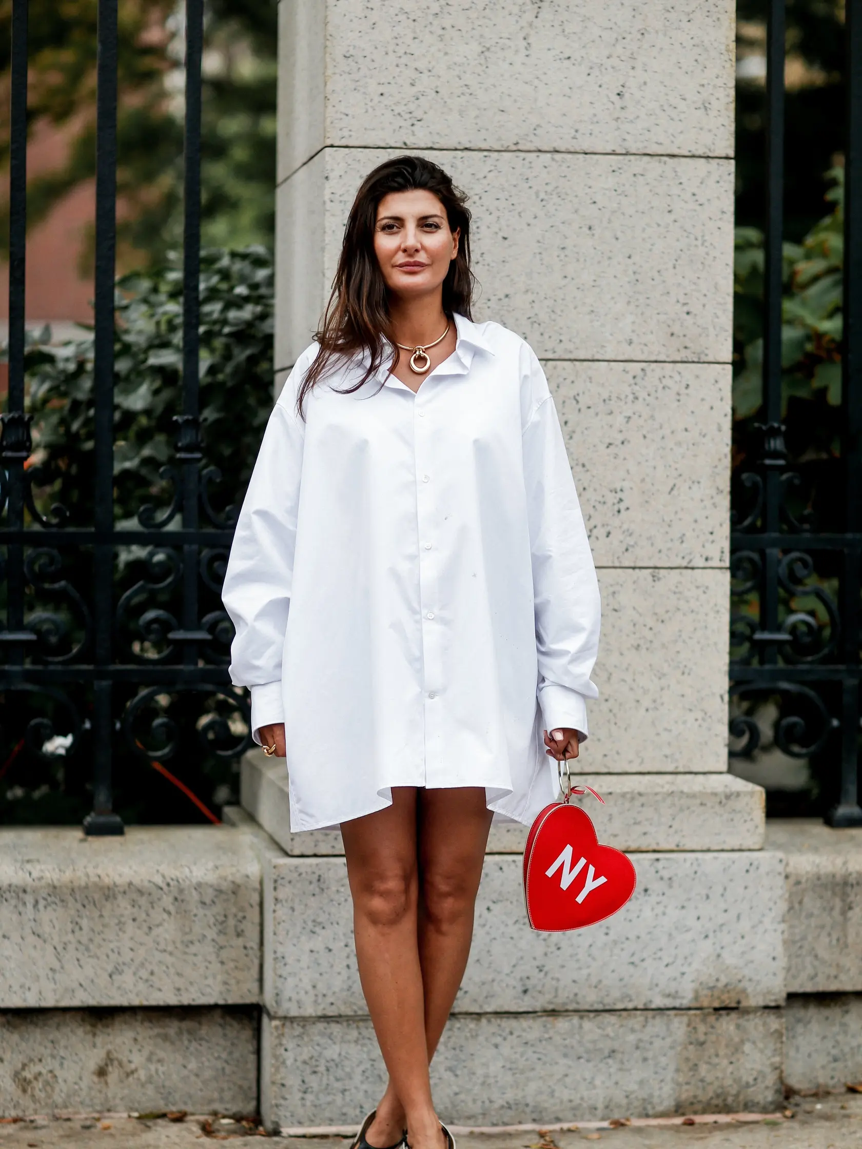  Giovanna Battaglia
