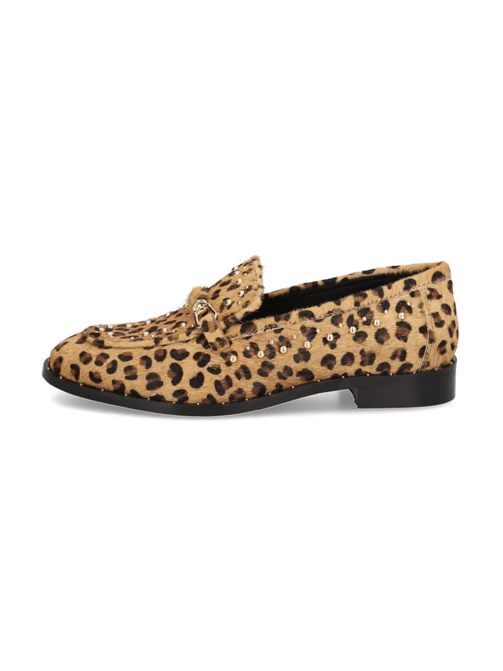 Mokasíny: Kate Gray, 79,95 €