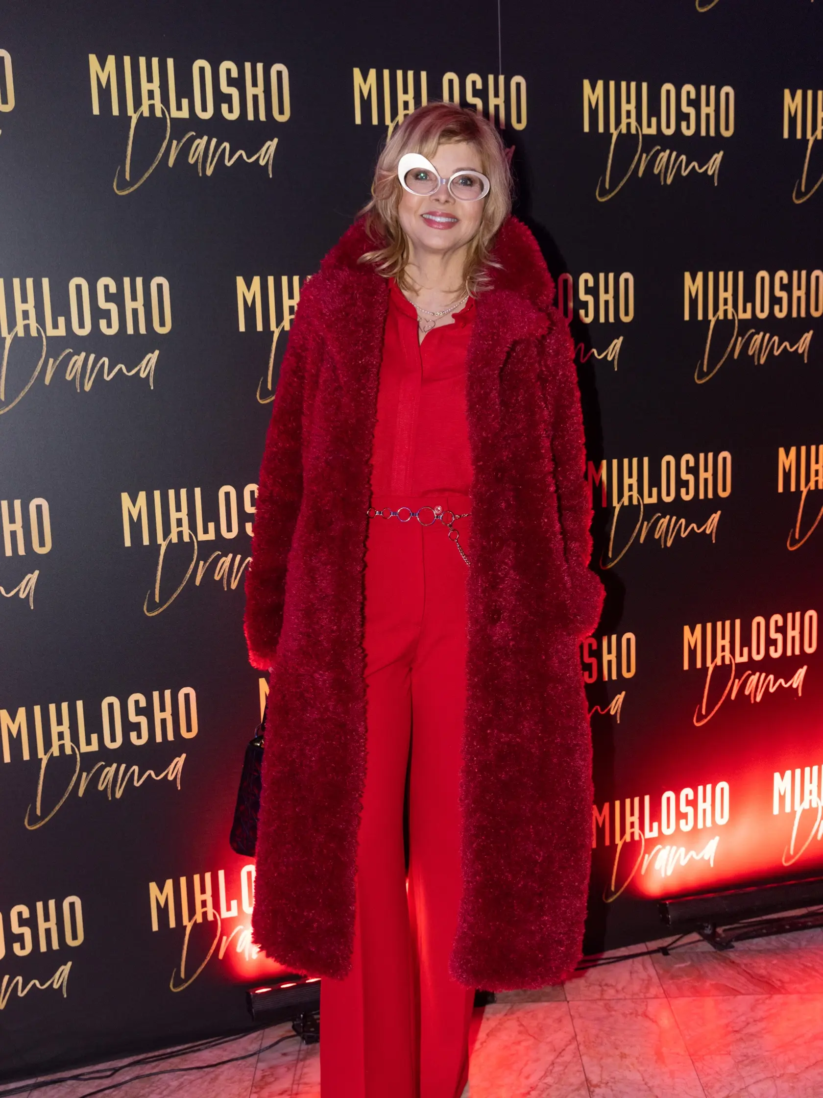 Soňa Mullerová