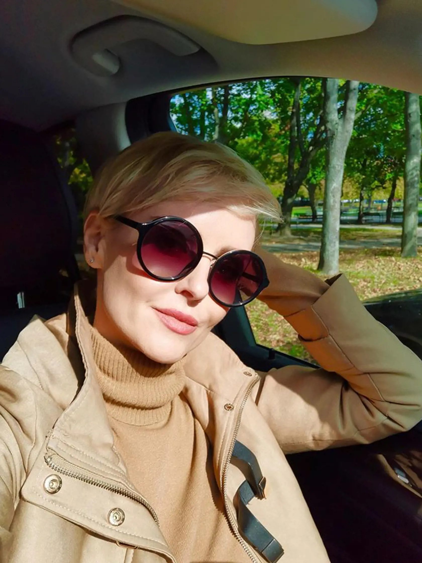 Kvetka Horváthová