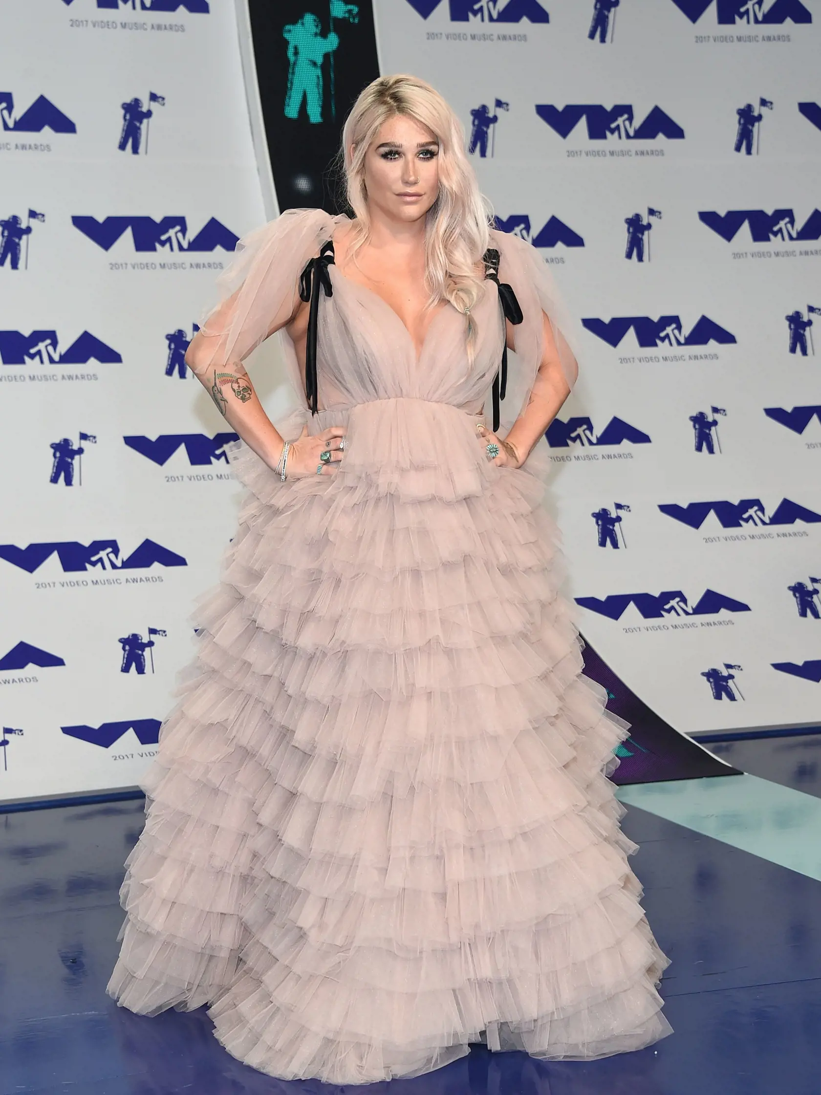 Kesha