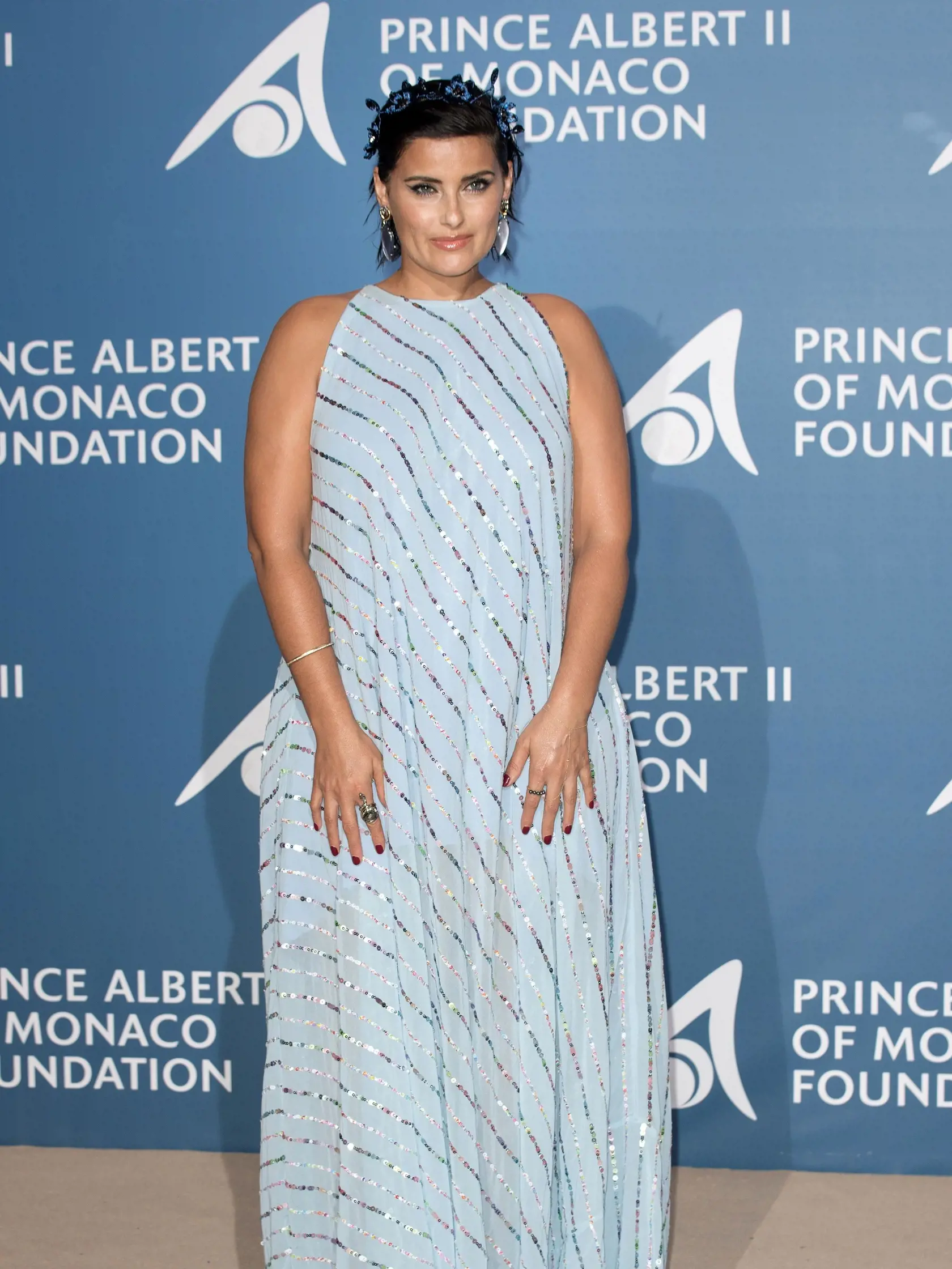 Nelly Furtado