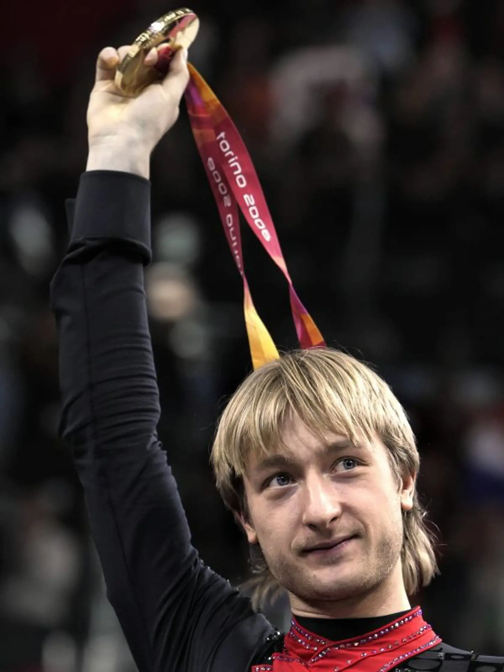 Pľuščenko