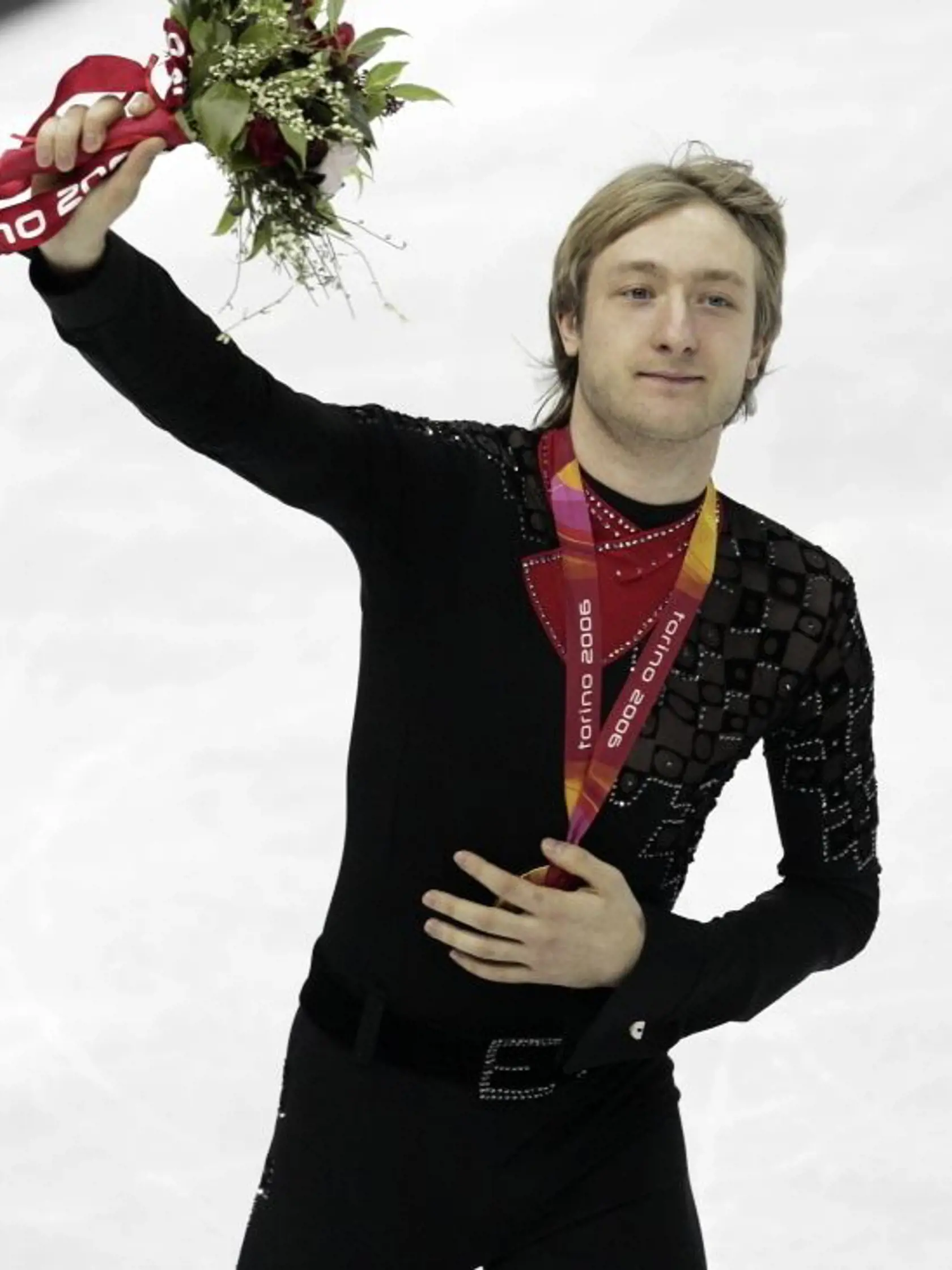 Pľuščenko