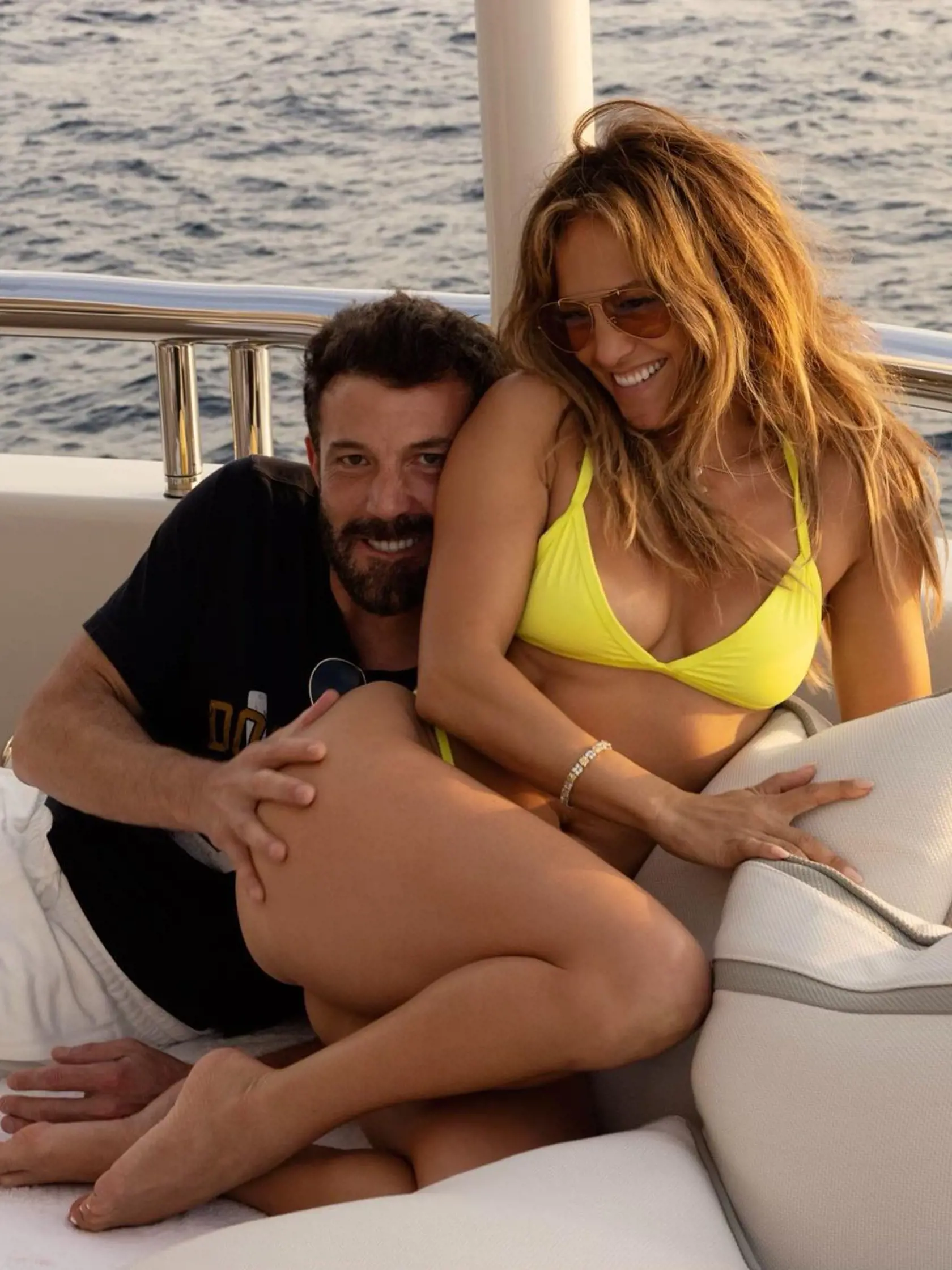 Jennifer Lopez aj po 50-tke vyzerá mlado! Svoju postavu ukazuje aj na svojich sociálnych sieťach.