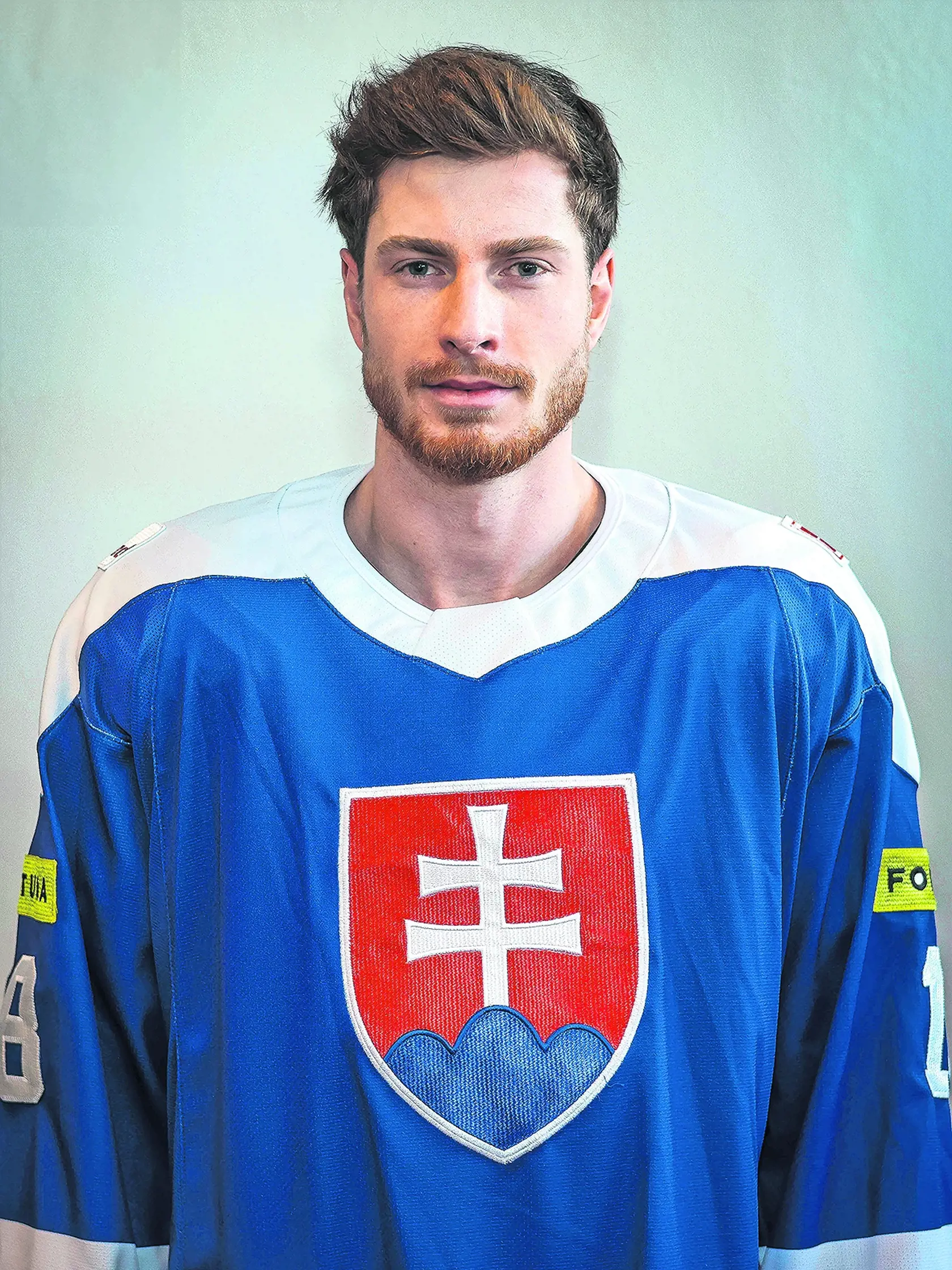 Peter Cehlárik