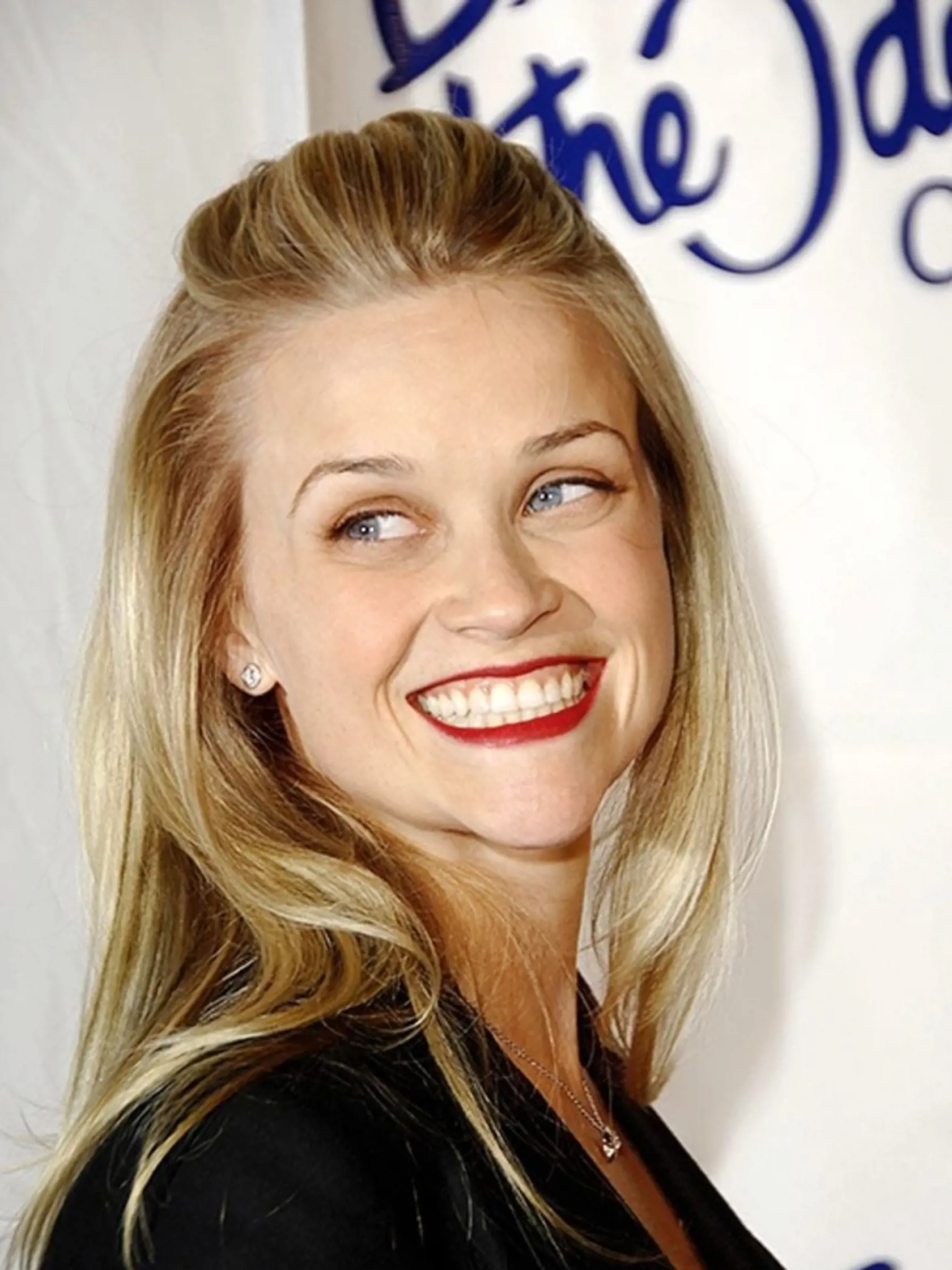 Reese Witherspoon