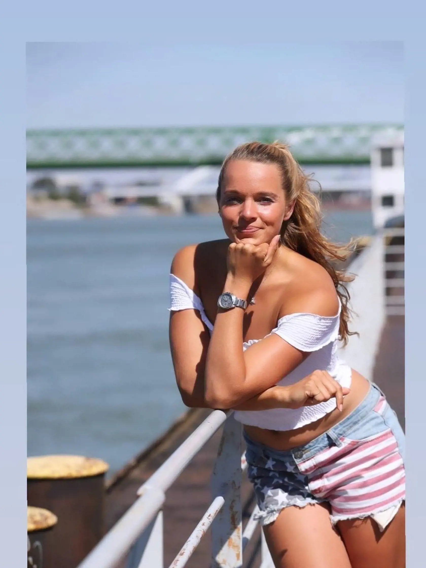 Romana Tabák