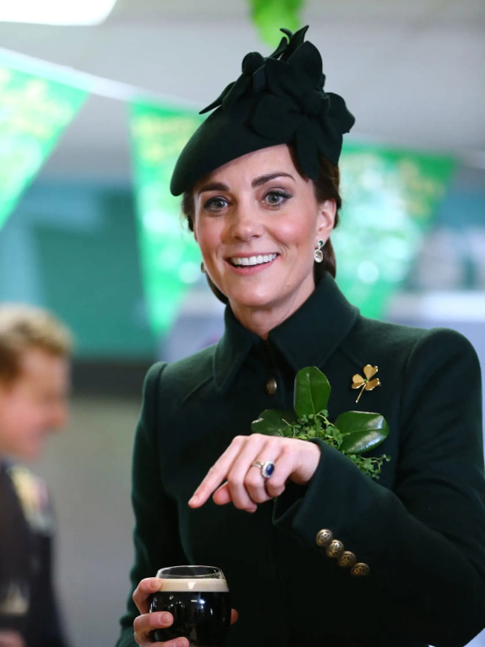Princezná Kate