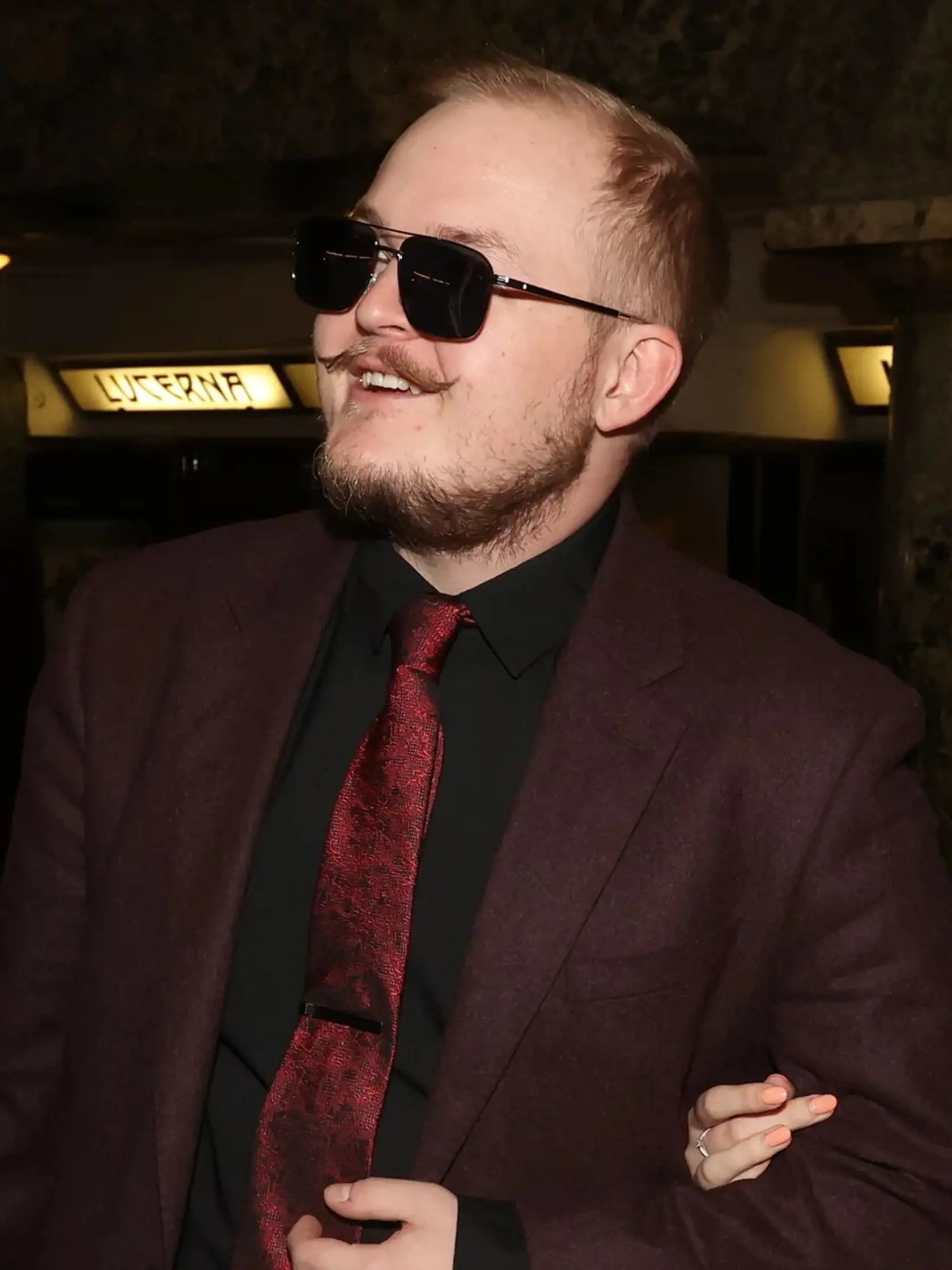 Artur Štaidl
