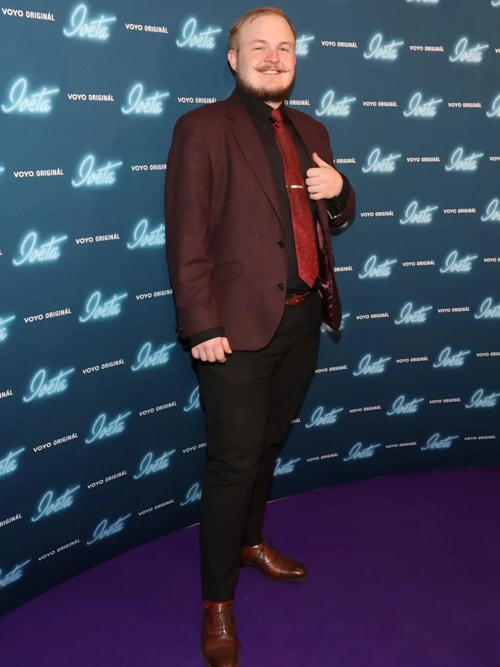Artur Štaidl